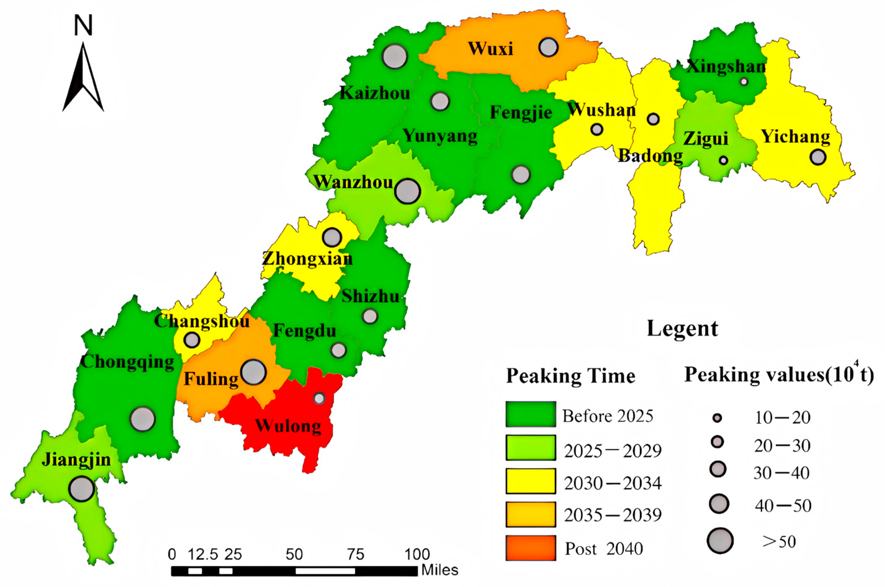 Microorganisms 13 01217 g015