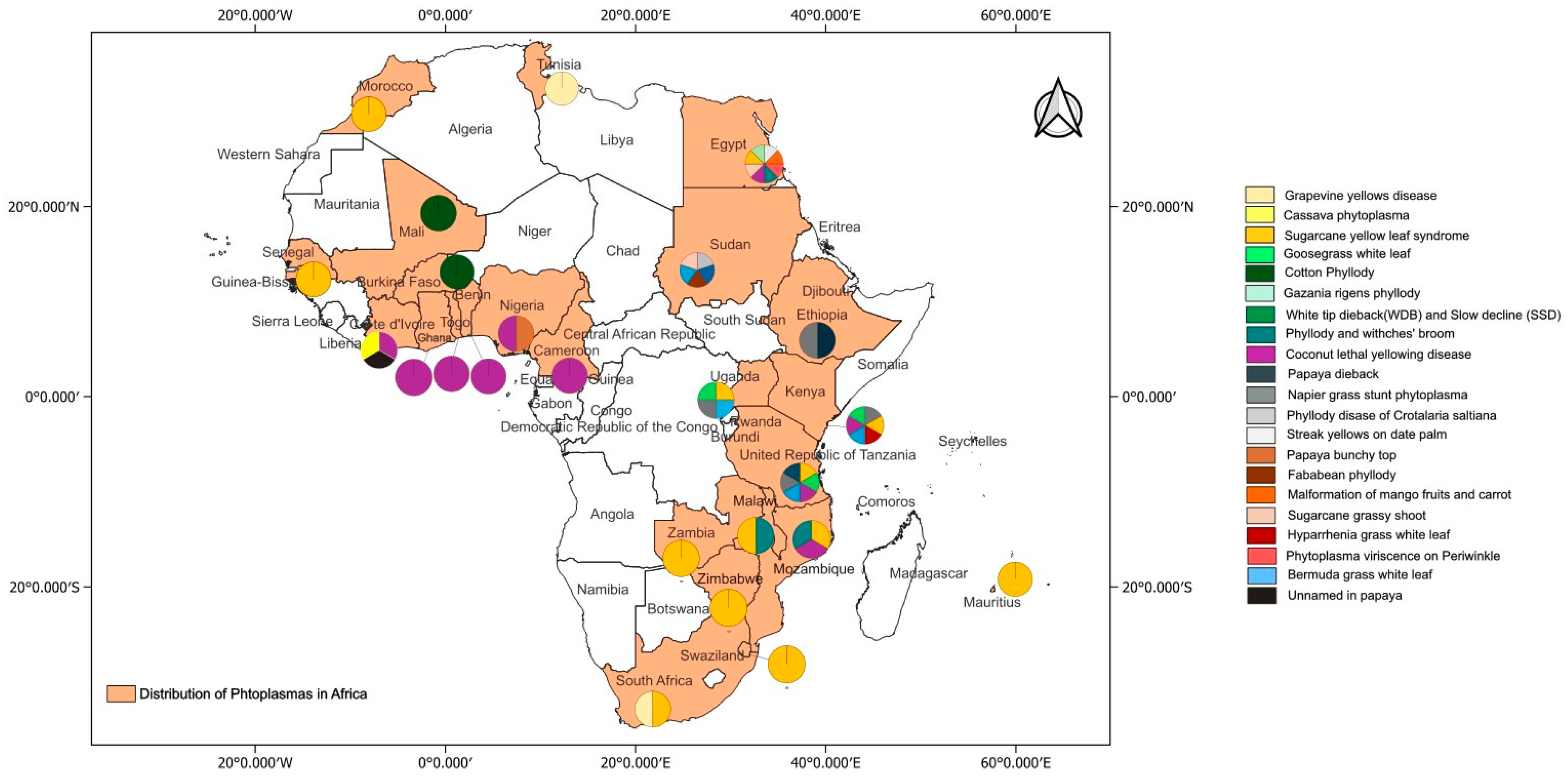 Microorganisms 13 01229 g001