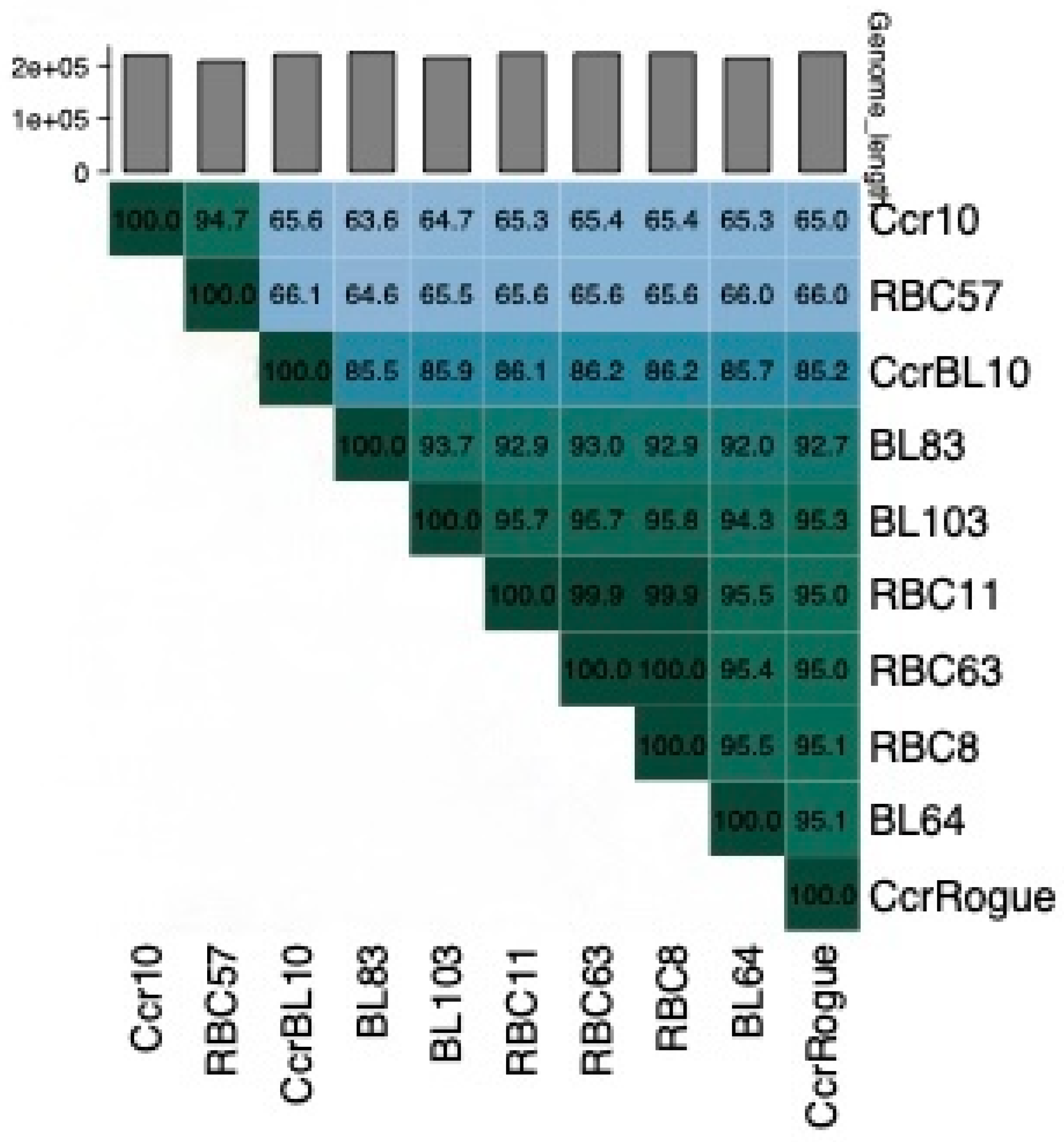 Microorganisms 13 01239 g007
