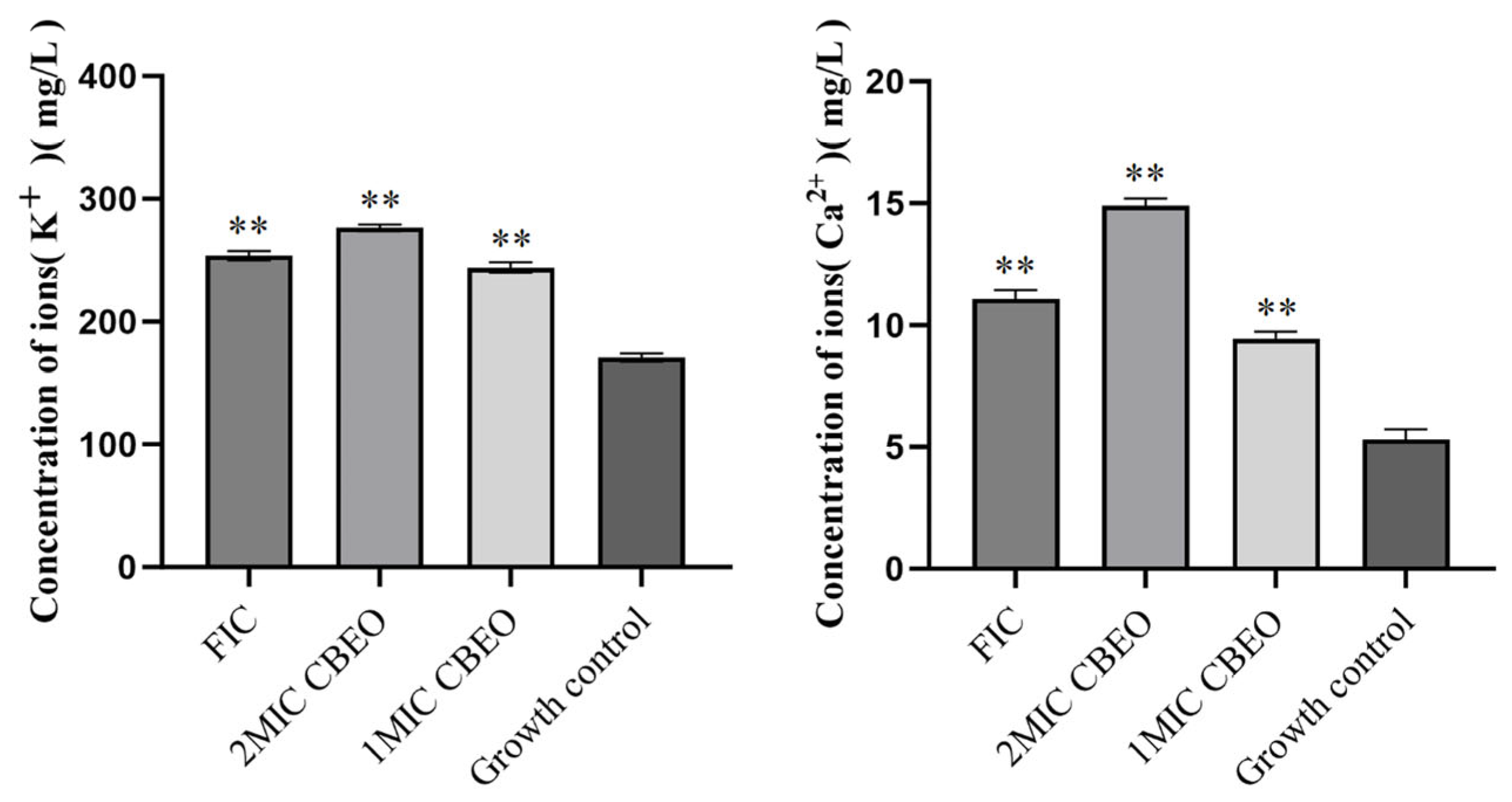 Microorganisms 13 01241 g011