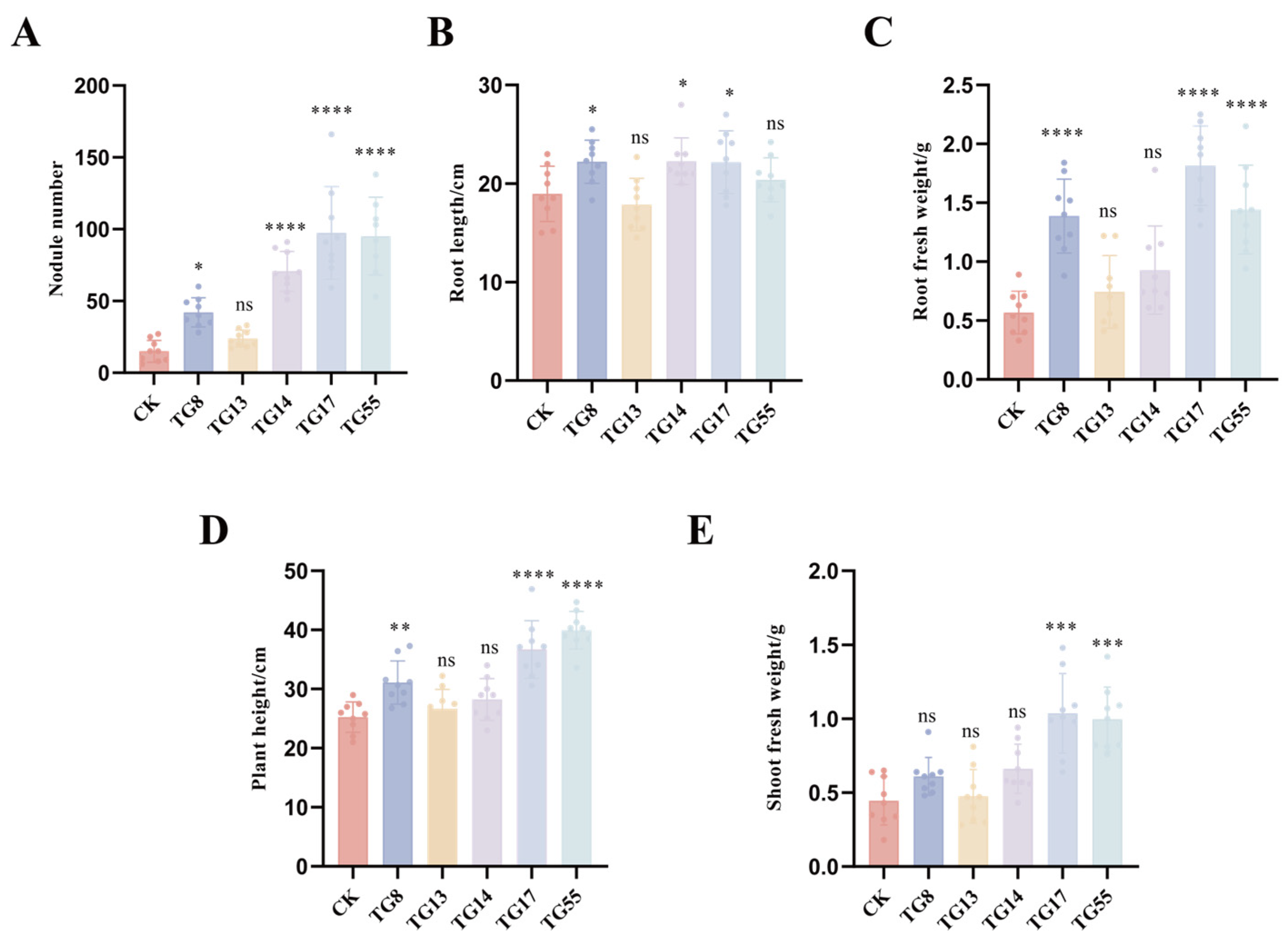 Microorganisms 13 01242 g004