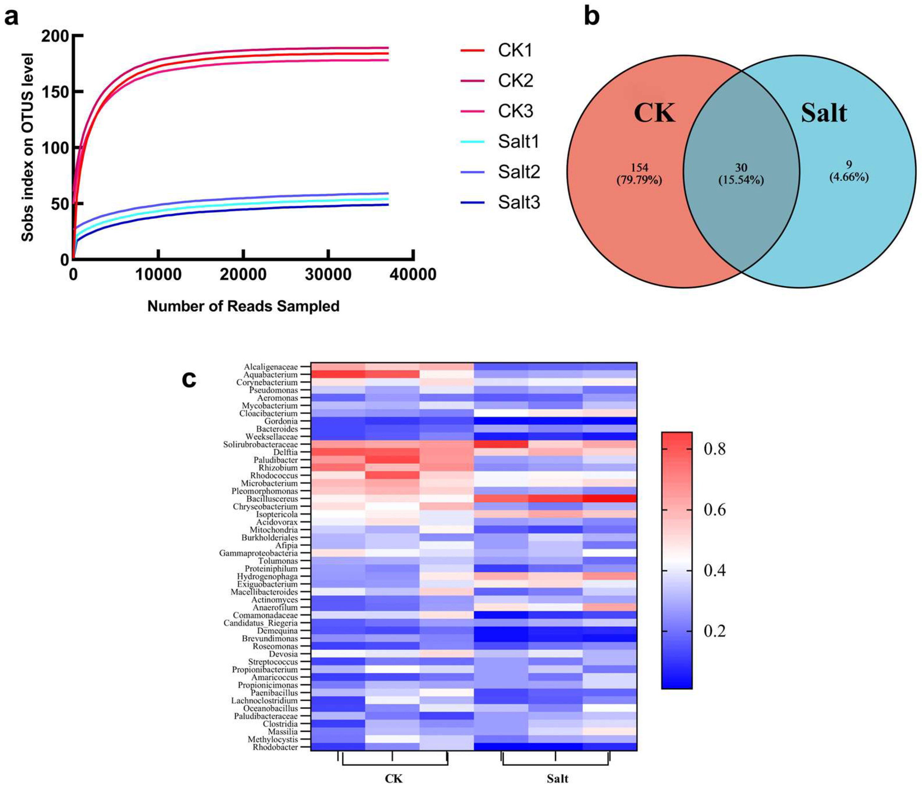 Microorganisms 13 01248 g001