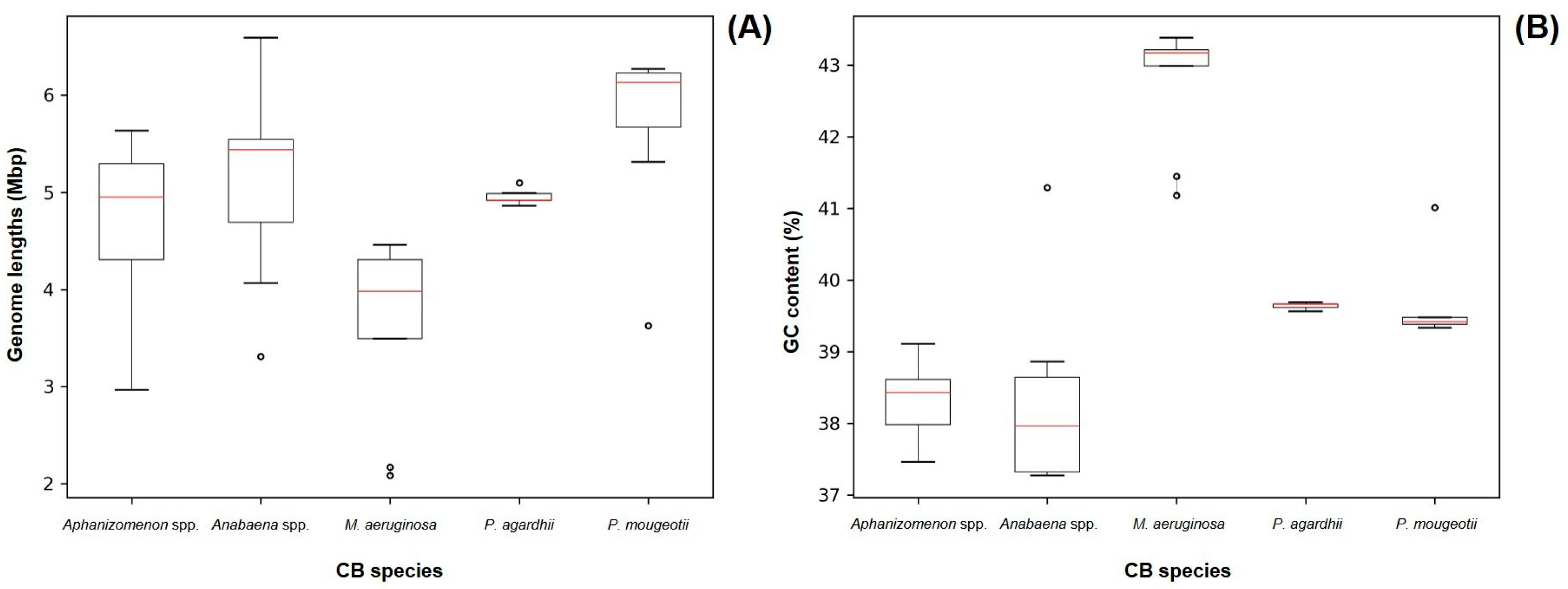 Microorganisms 13 01252 g002