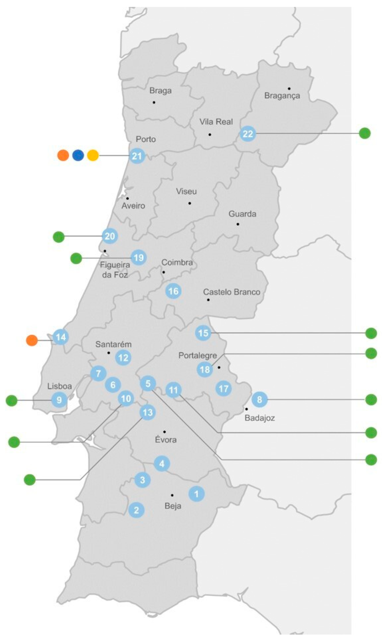 Microorganisms 13 01252 g006
