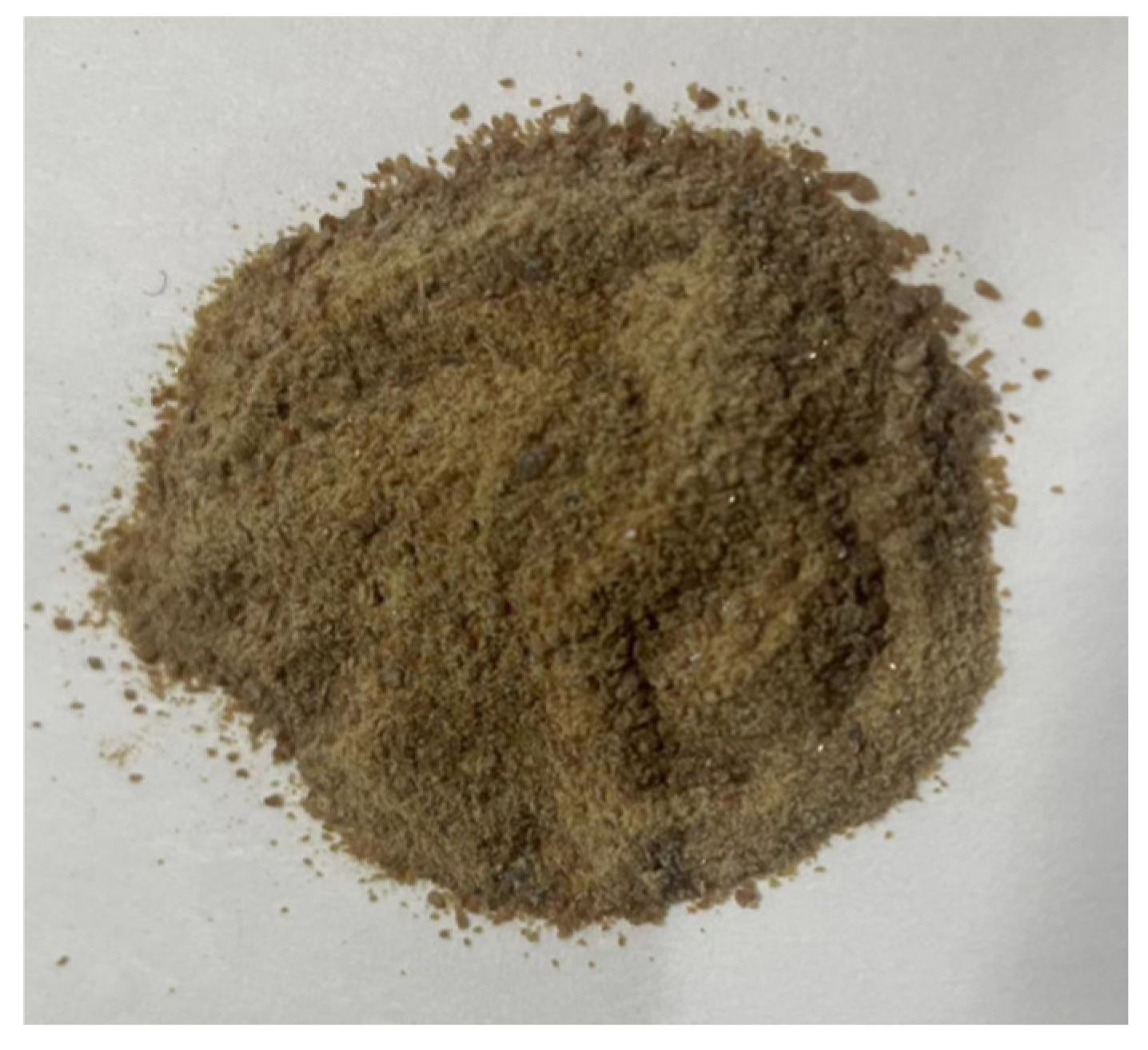 Microorganisms 13 01270 g005