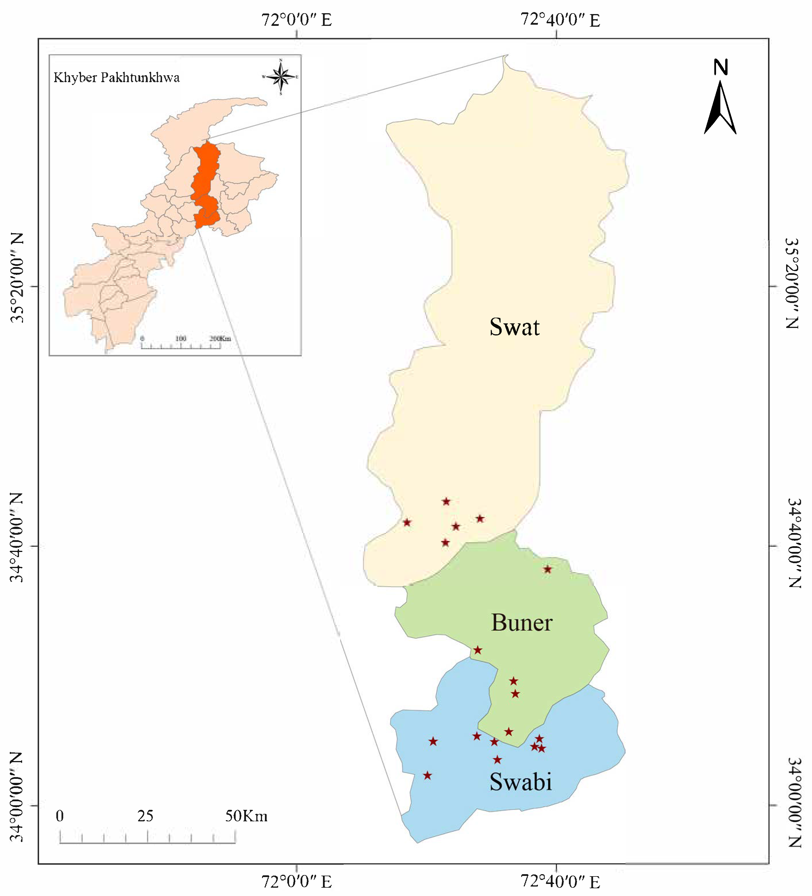 Microorganisms 13 01276 g001