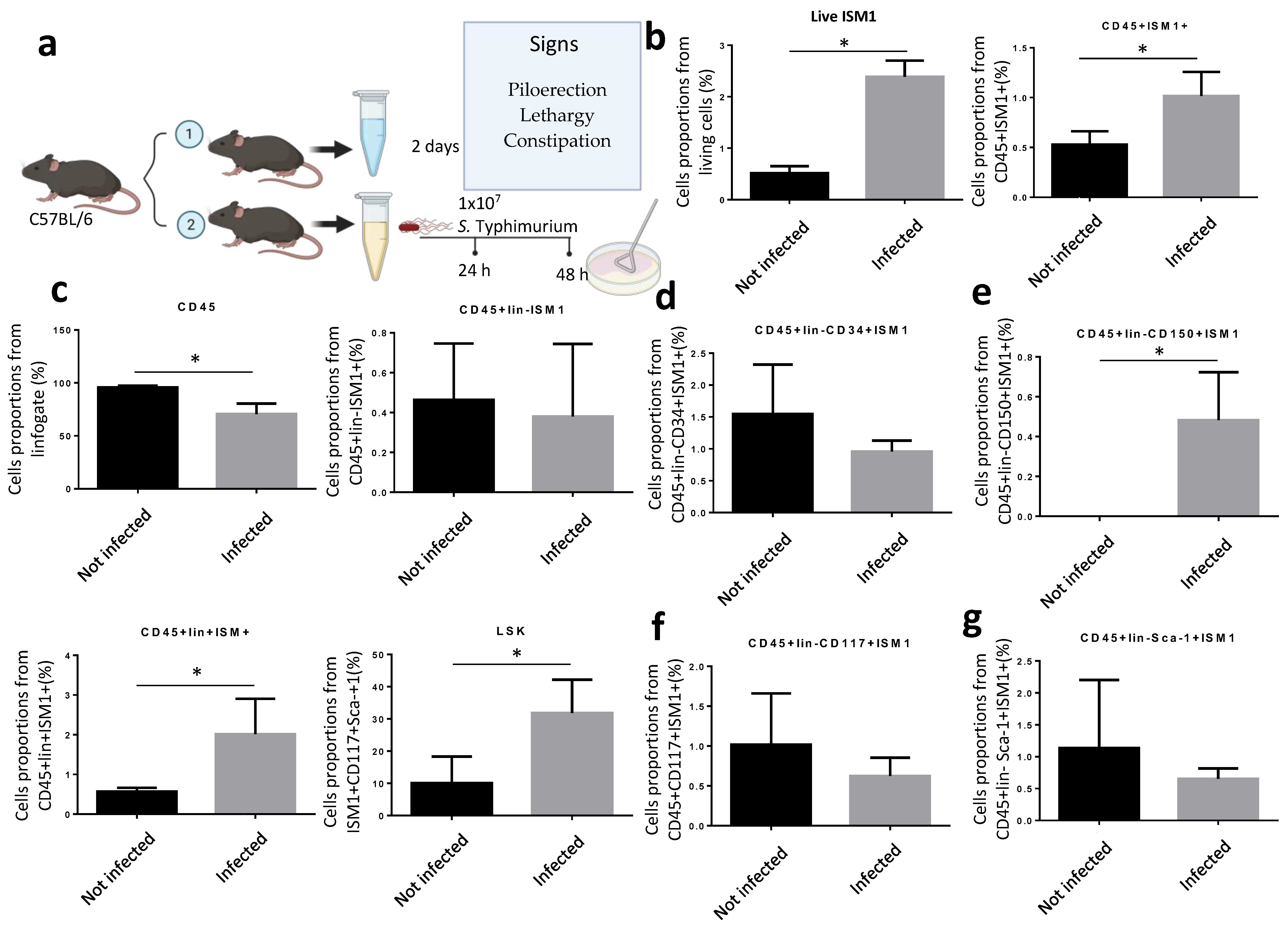 Microorganisms 13 01280 g003