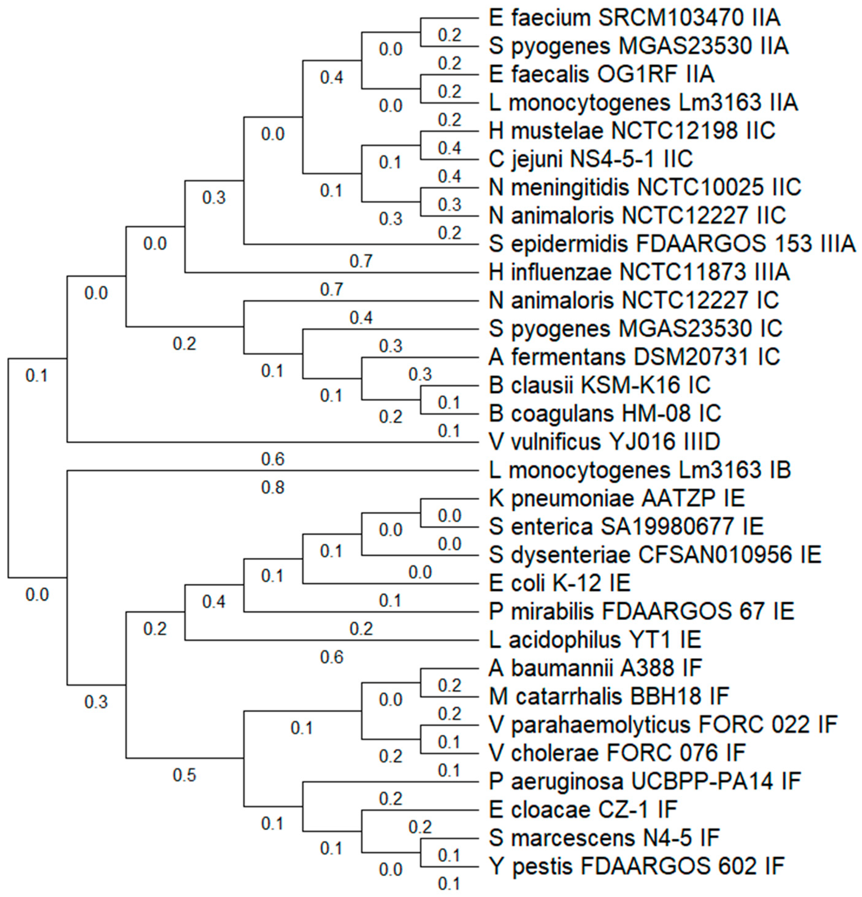 Microorganisms 13 01321 g002