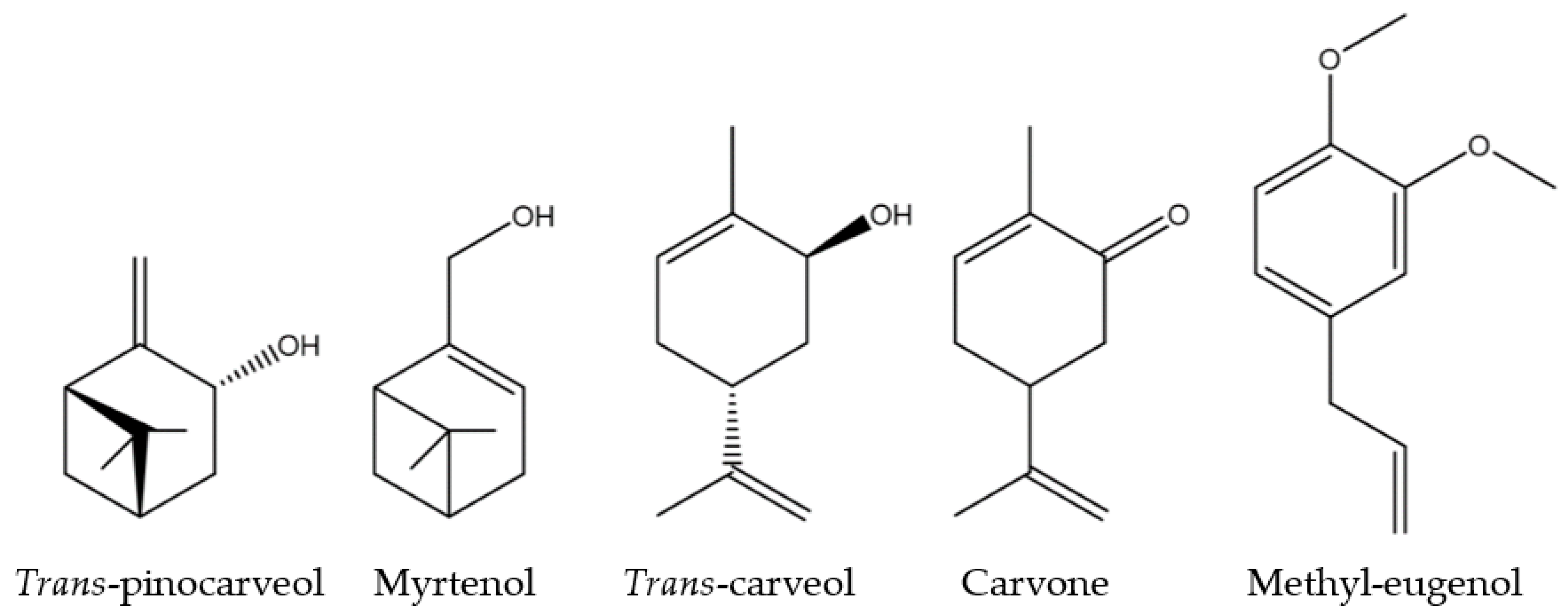 Microorganisms 13 01325 g005
