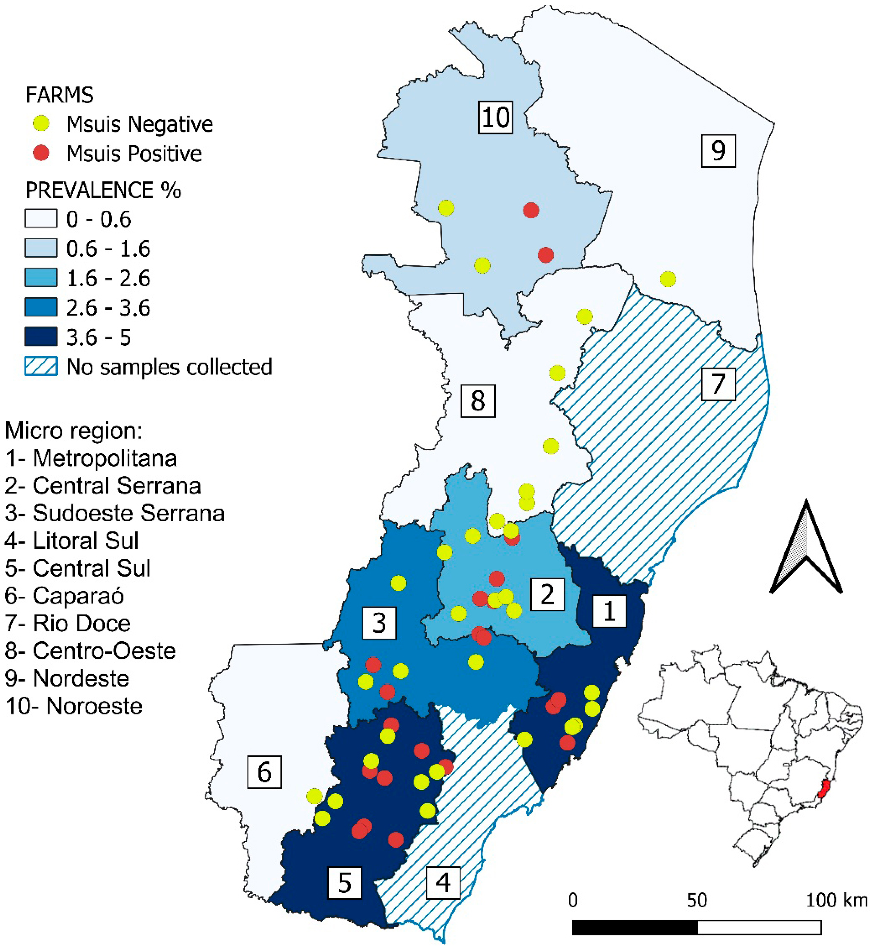 Microorganisms 13 01328 g001
