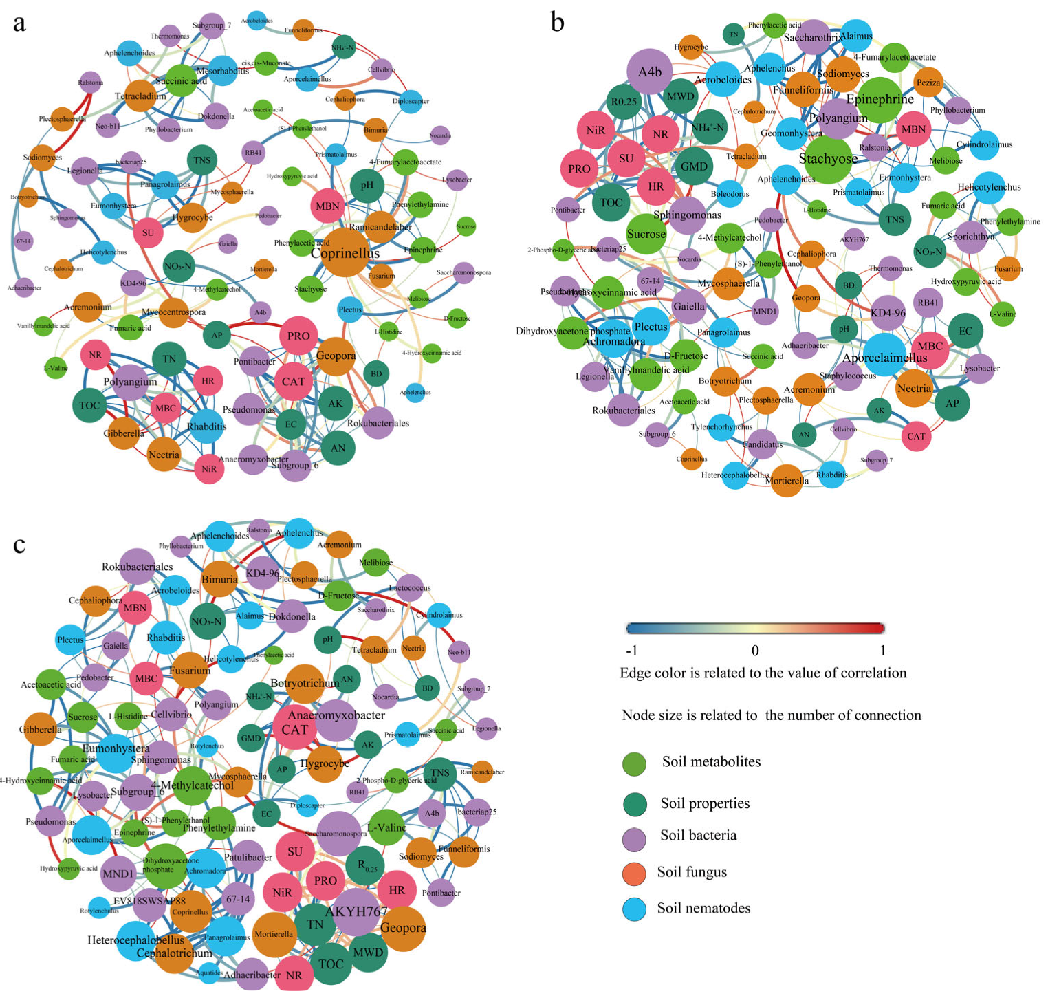 Microorganisms 13 01334 g006