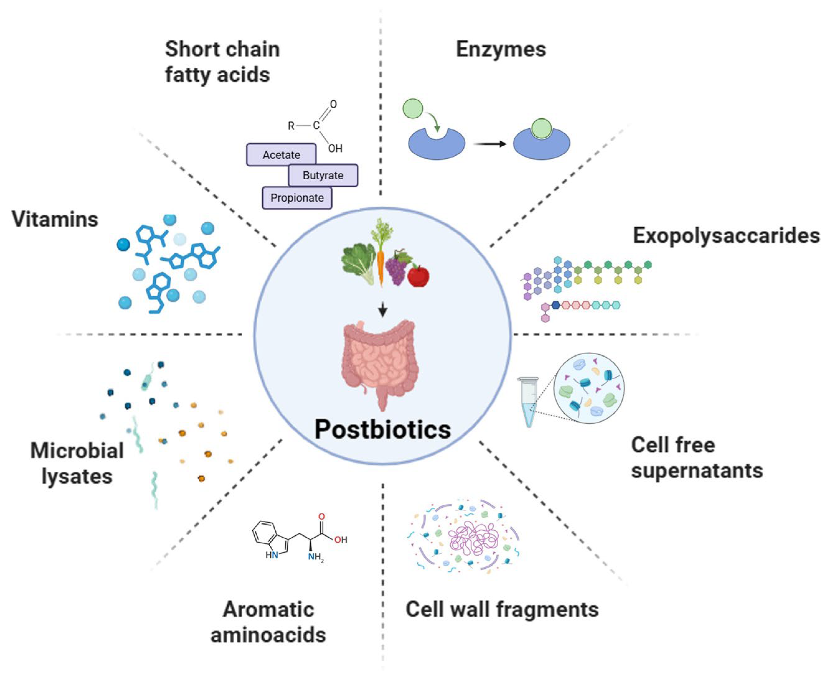 Microorganisms 13 01335 g002