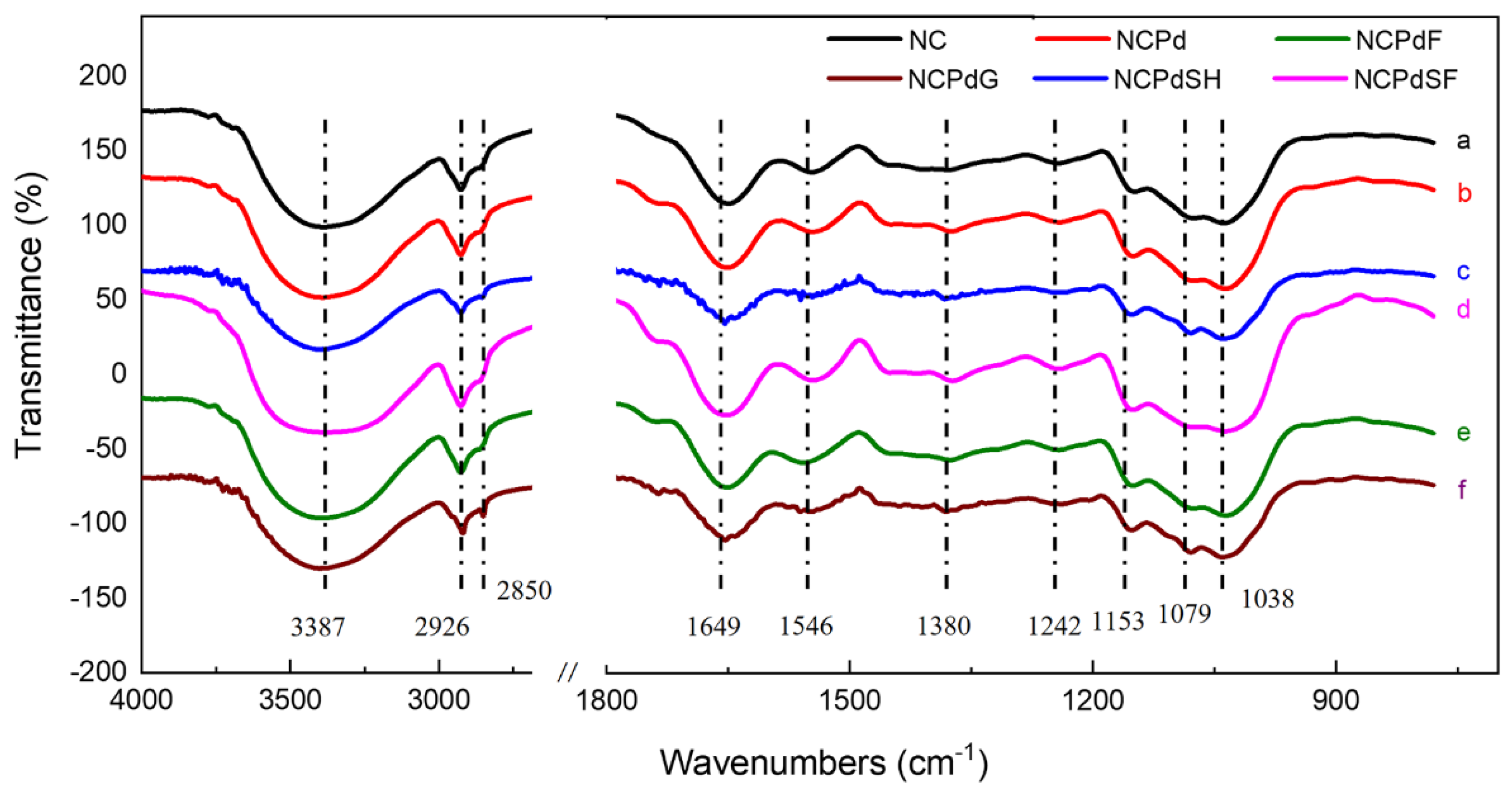 Microorganisms 13 01346 g005