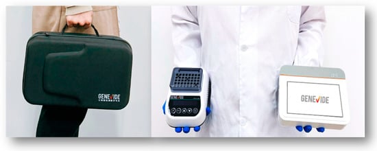 Microorganisms 13 01353 g0a3