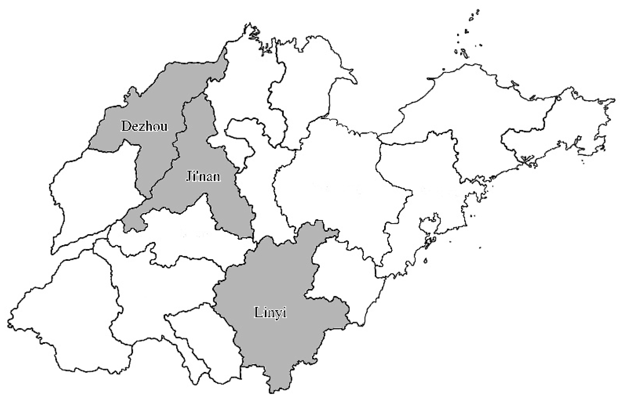 Microorganisms 13 01361 g001