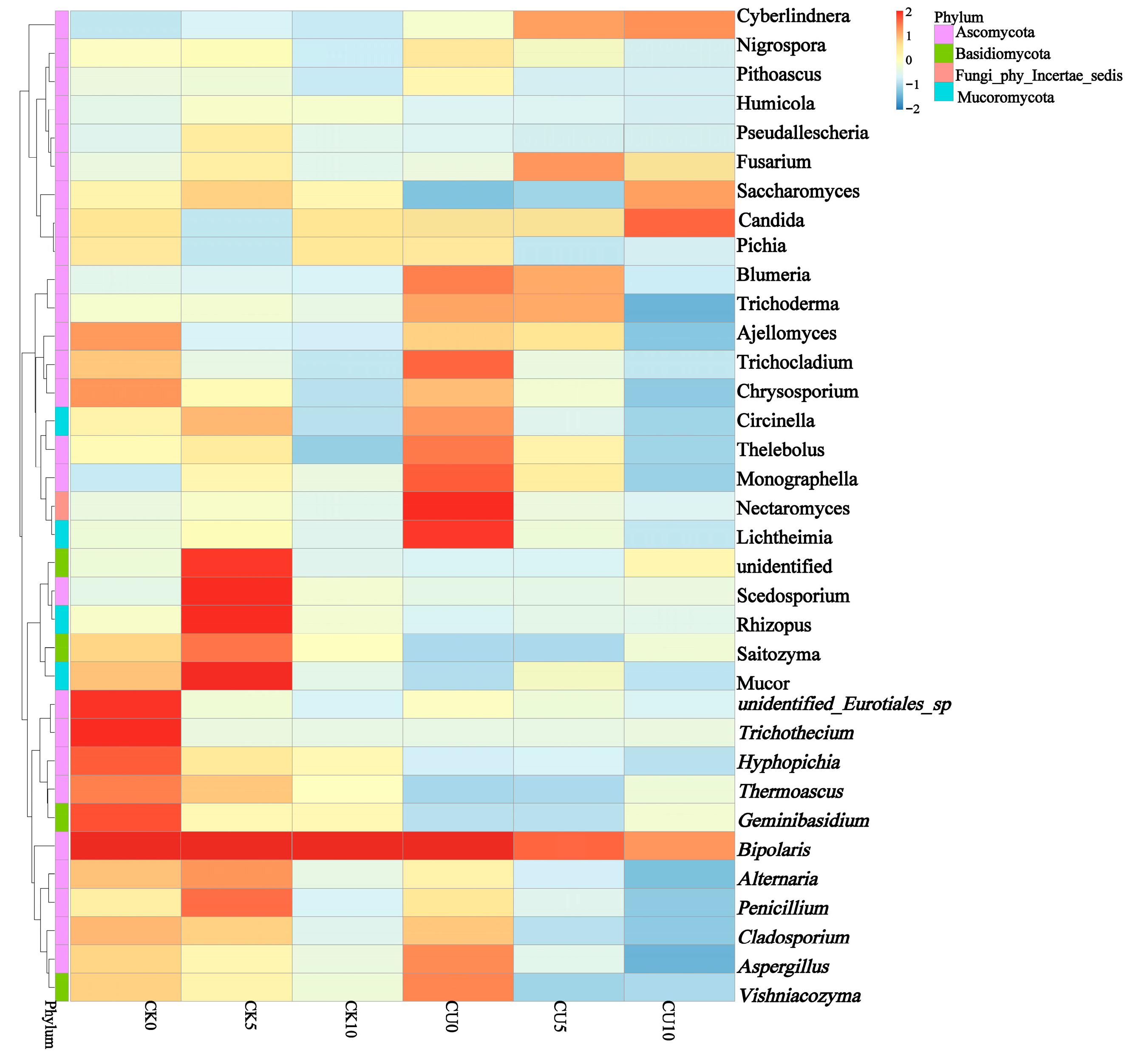 Microorganisms 13 01380 g003