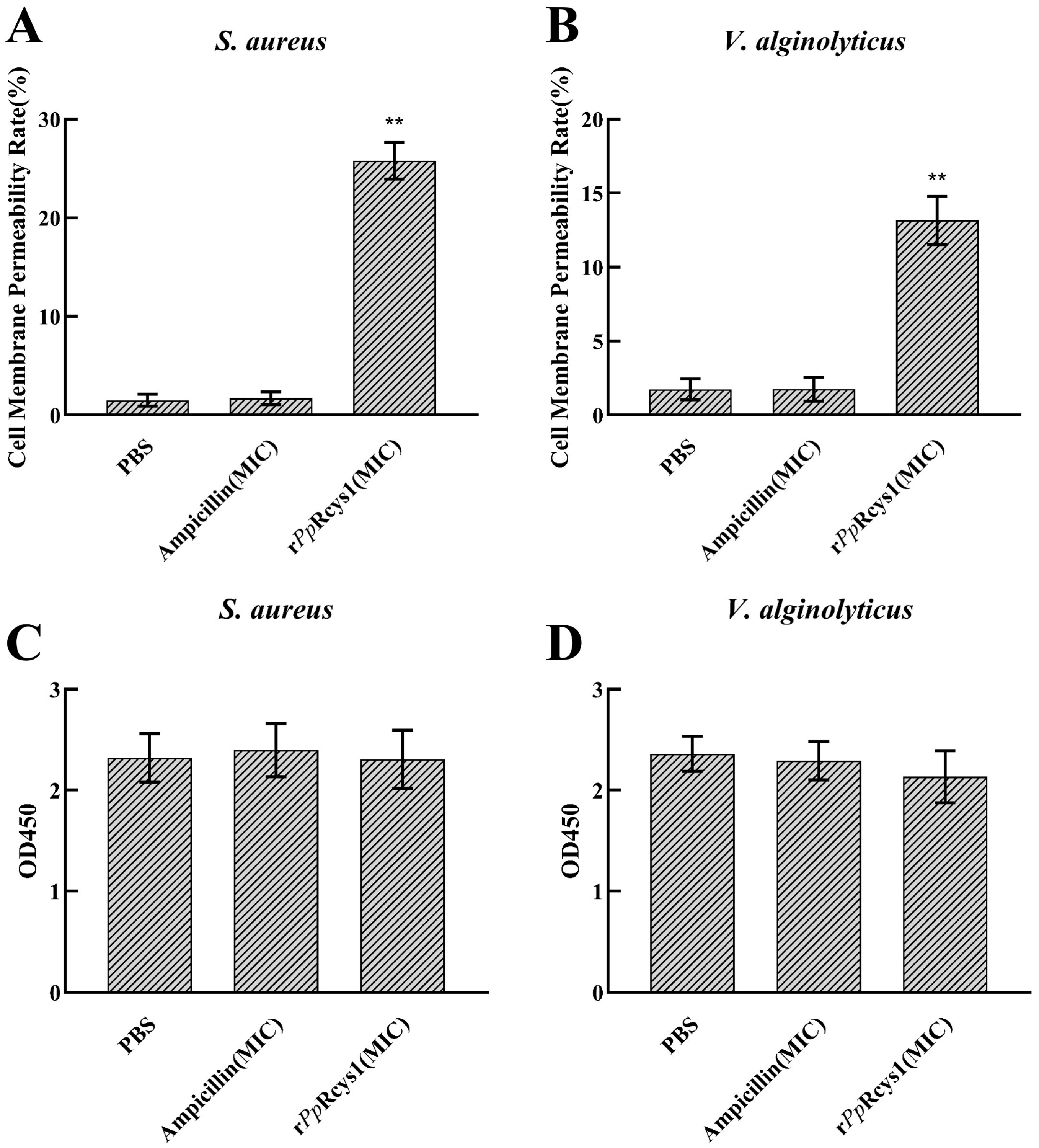 Microorganisms 13 01381 g006