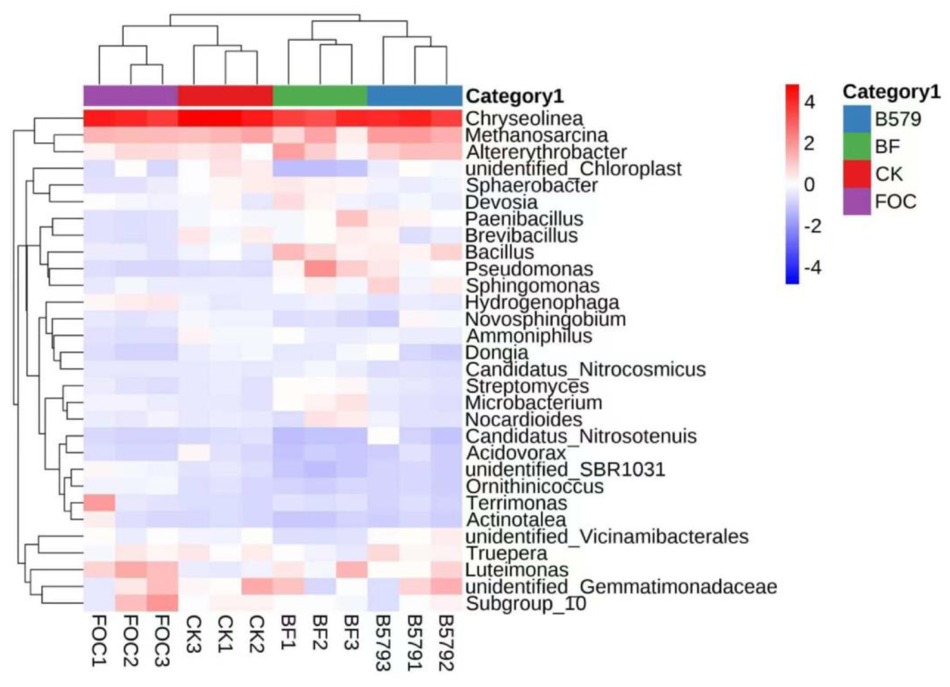 Microorganisms 13 01382 g007