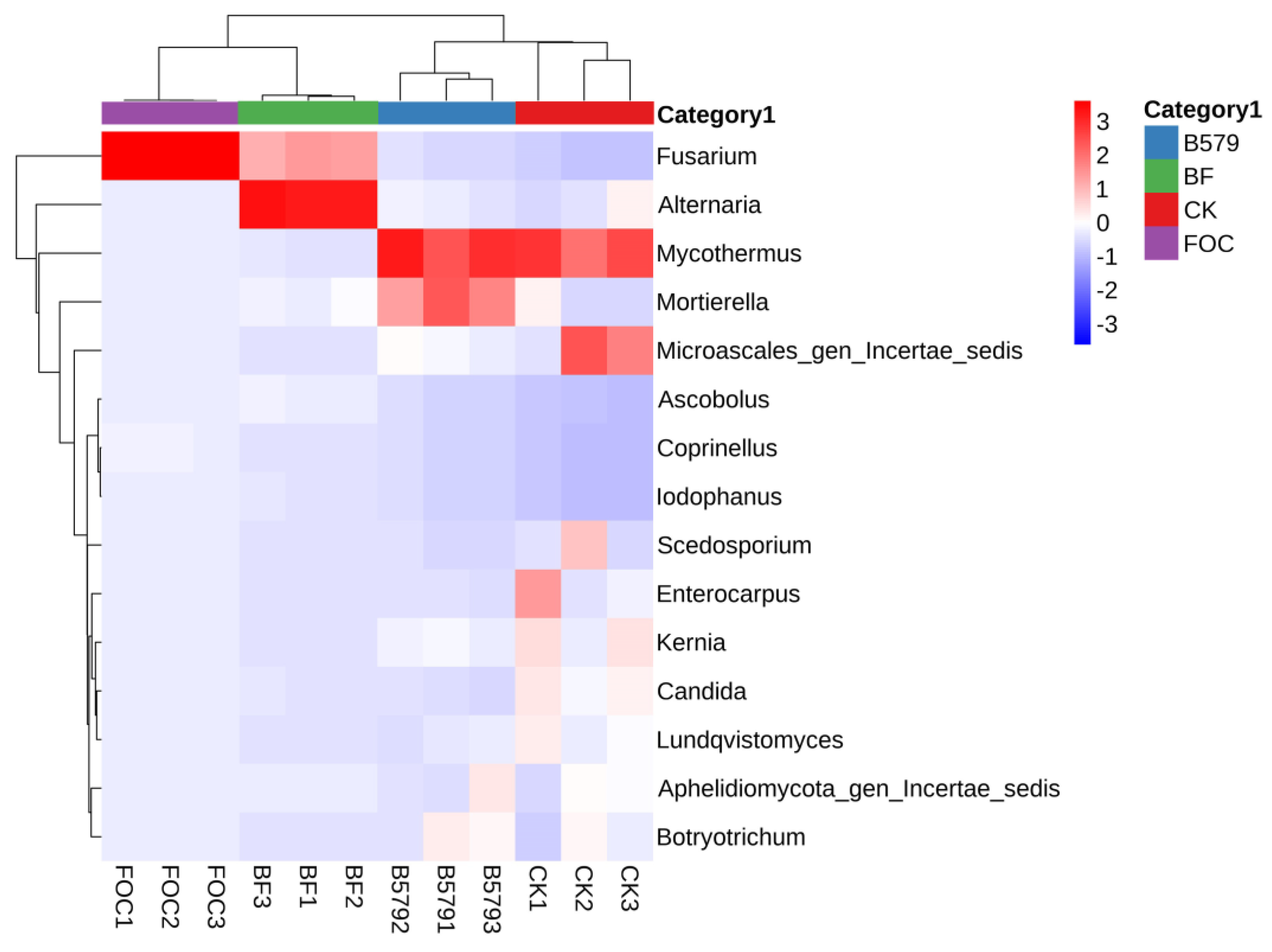 Microorganisms 13 01382 g008