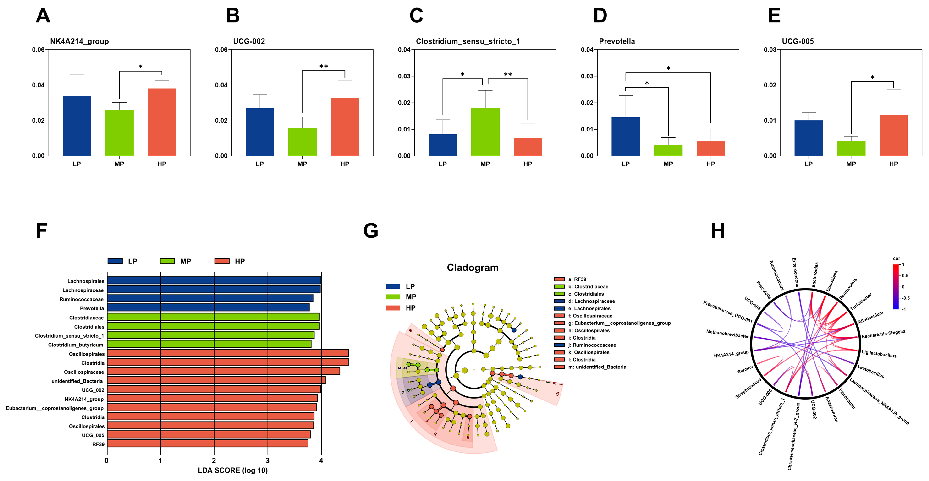 Microorganisms 13 01388 g002