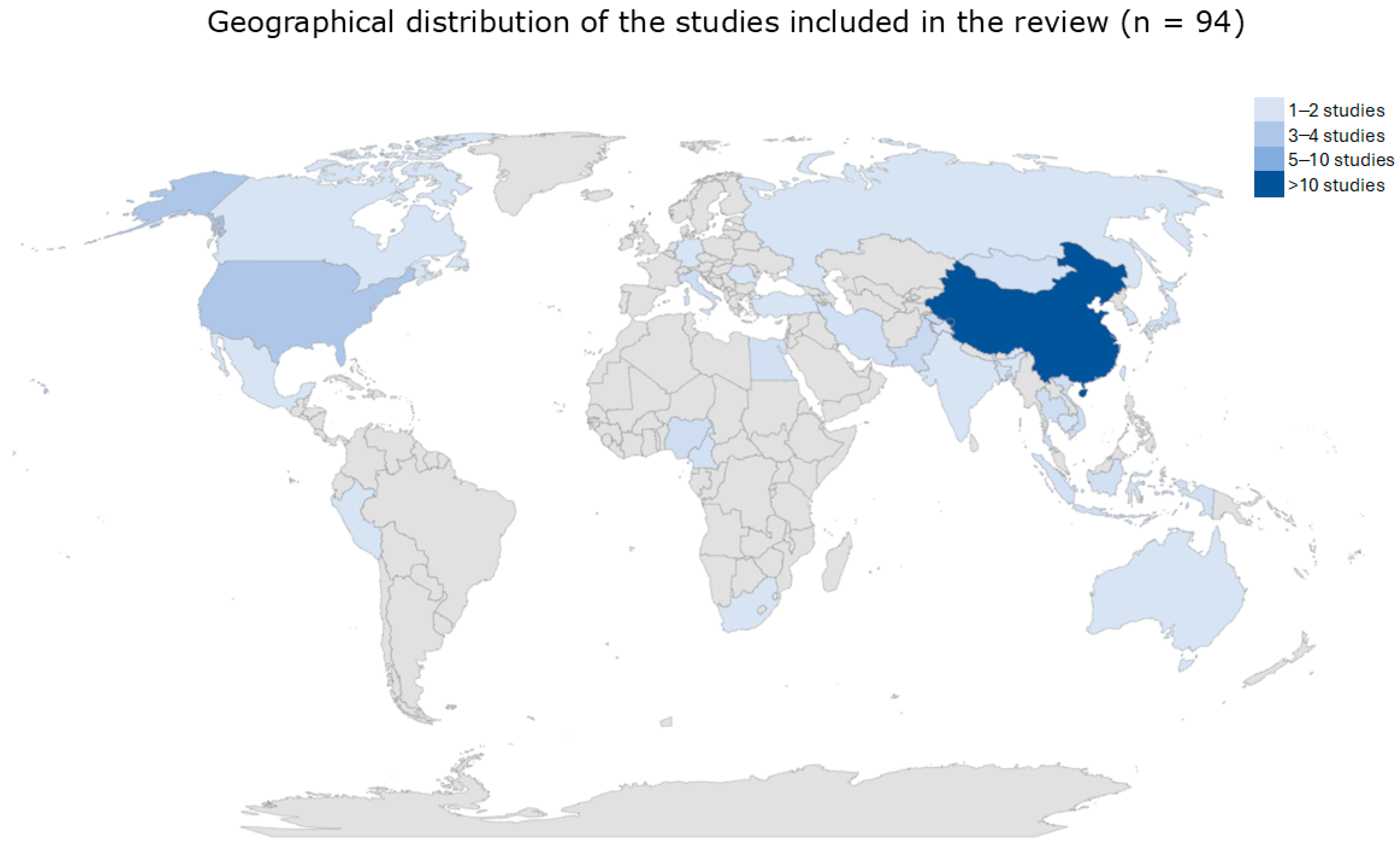 Microorganisms 13 01391 g002 Microorganisms 13 01391 g002