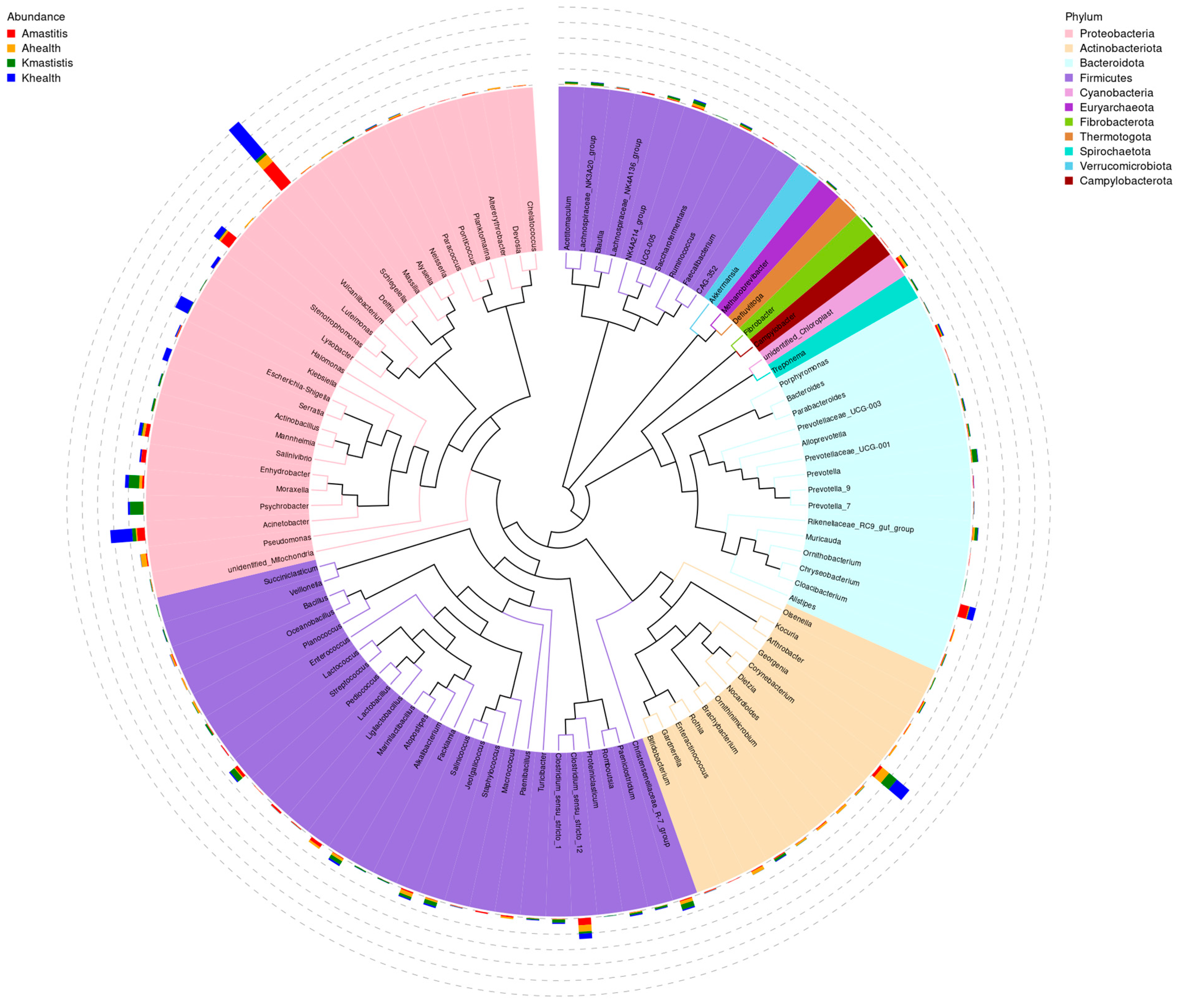 Microorganisms 13 01394 g004