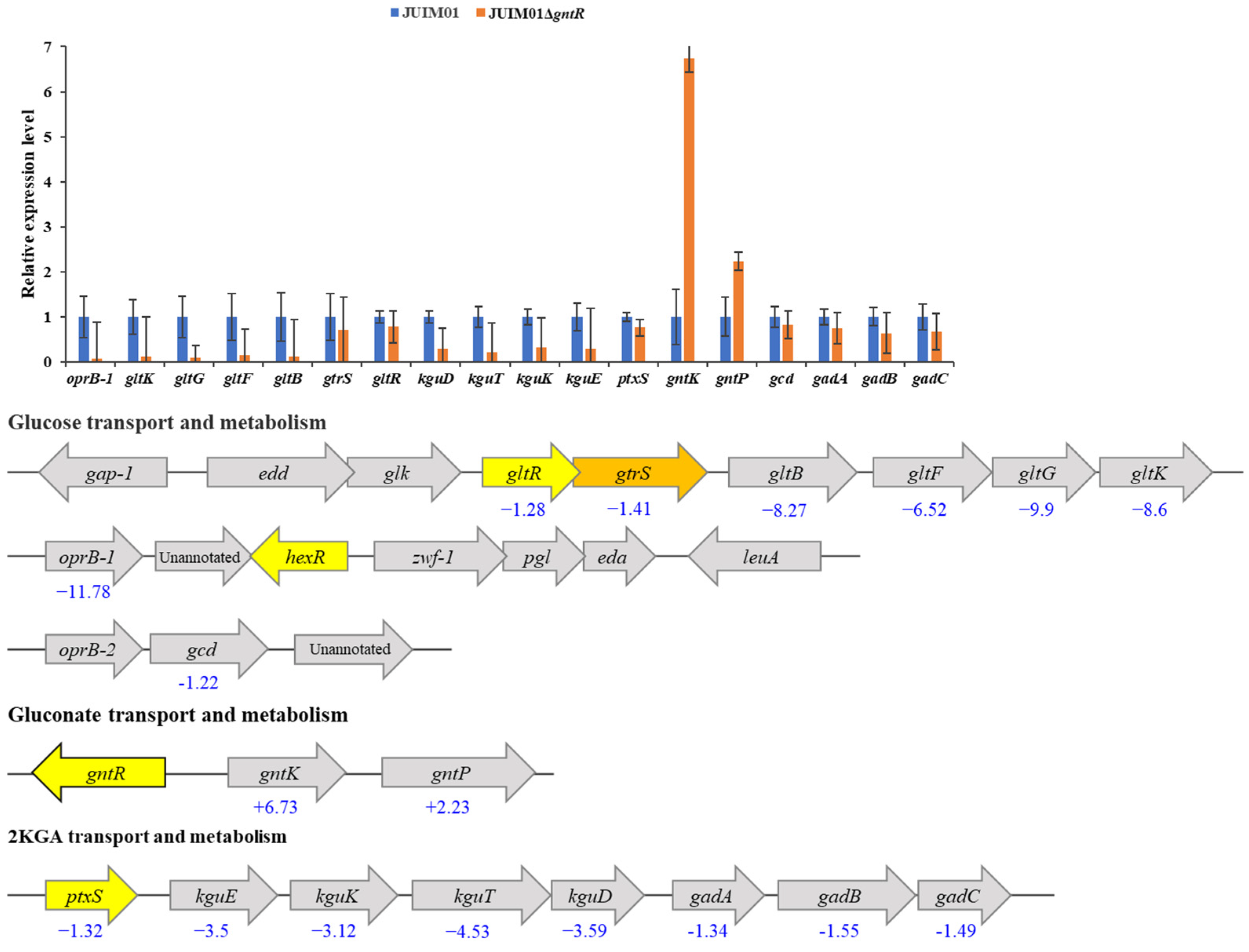 Microorganisms 13 01395 g002