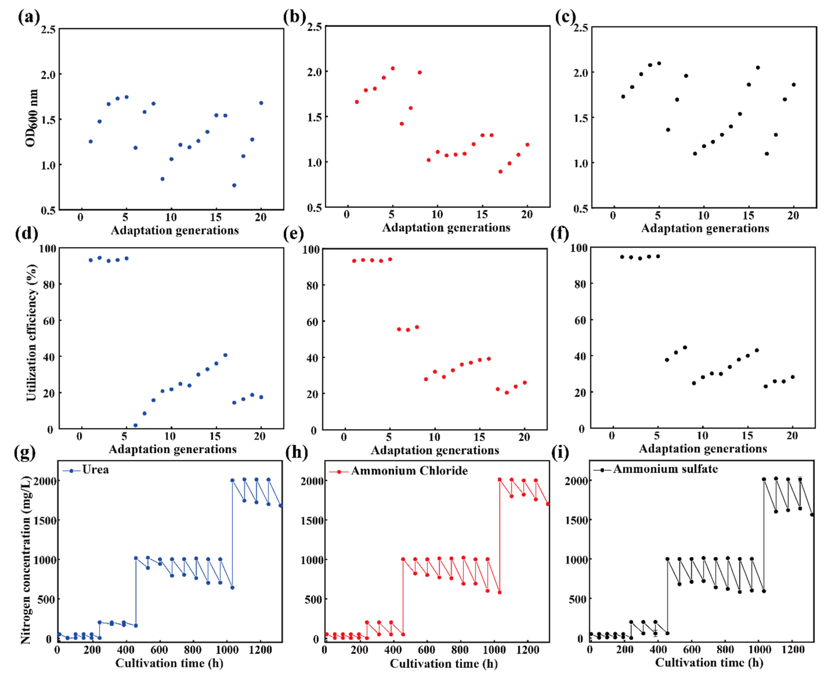 Microorganisms 13 01416 g001