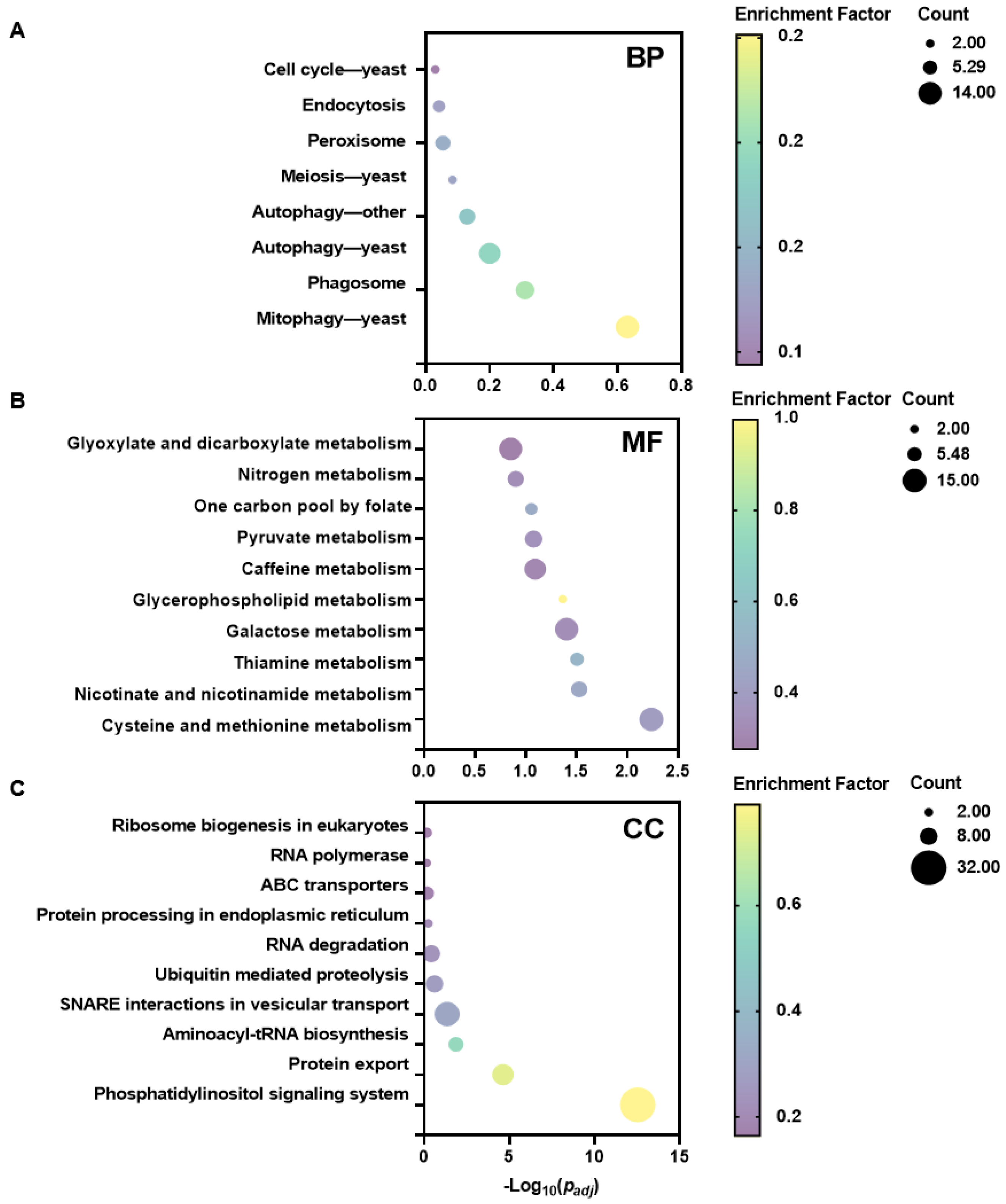 Microorganisms 13 01423 g006