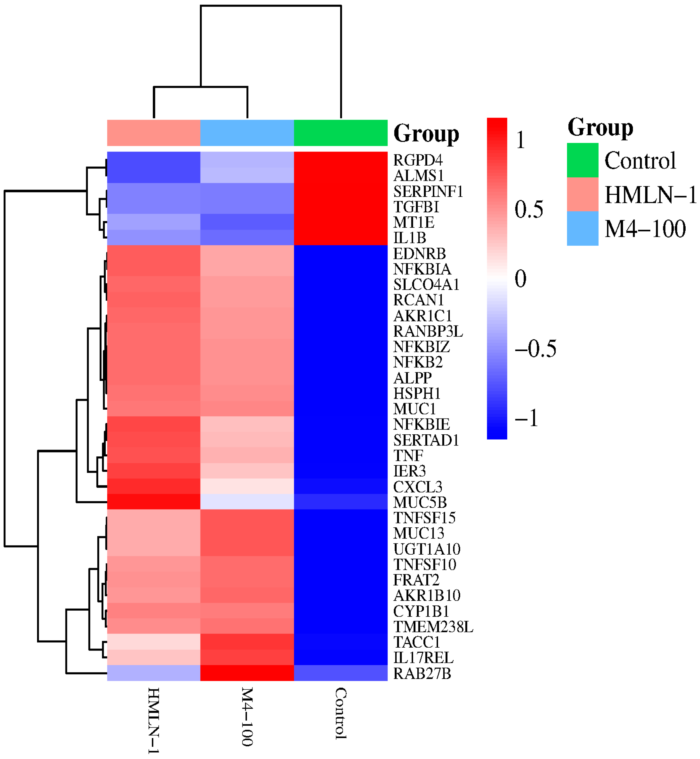 Microorganisms 13 01428 g006