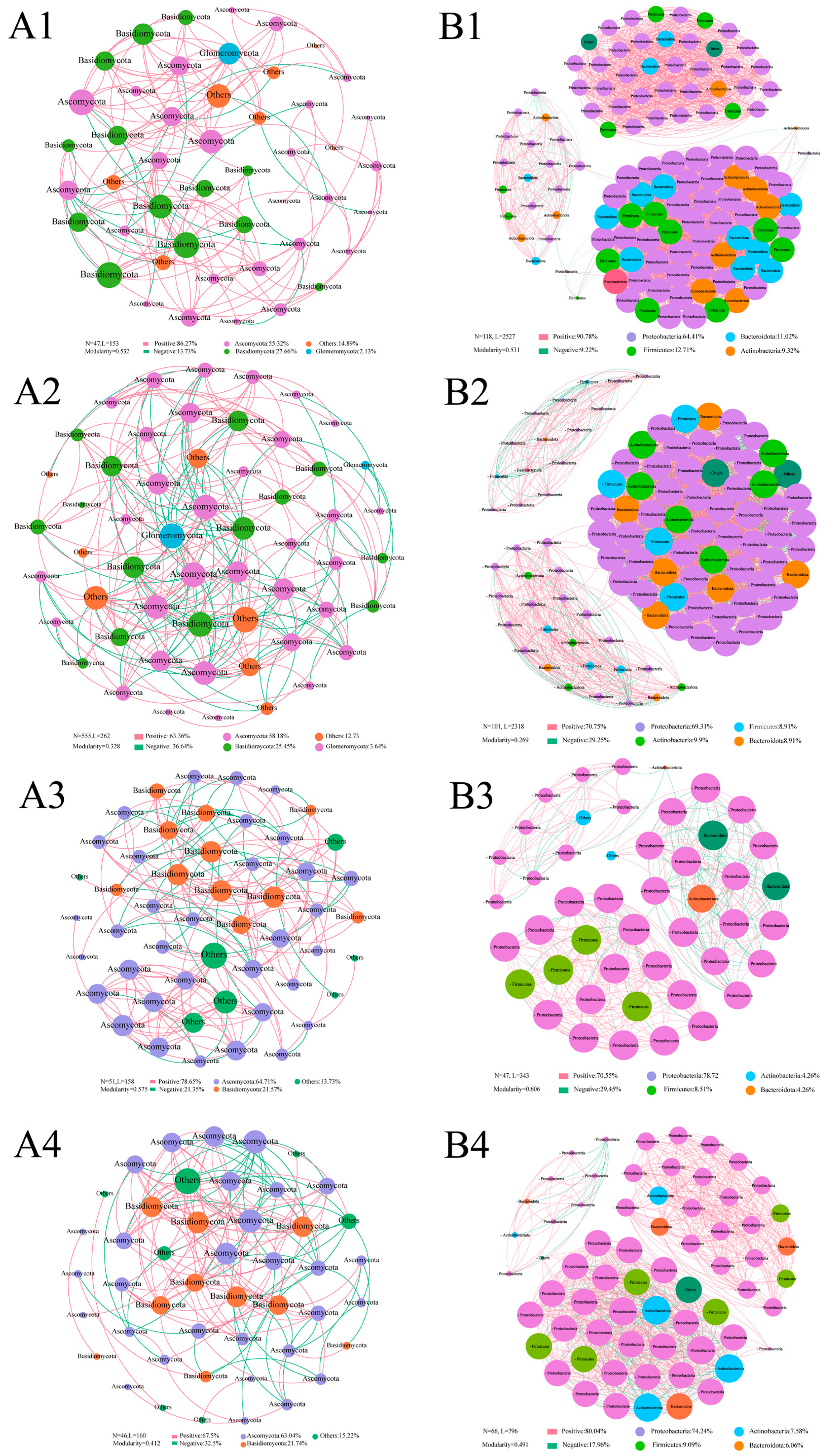 Microorganisms 13 01429 g005
