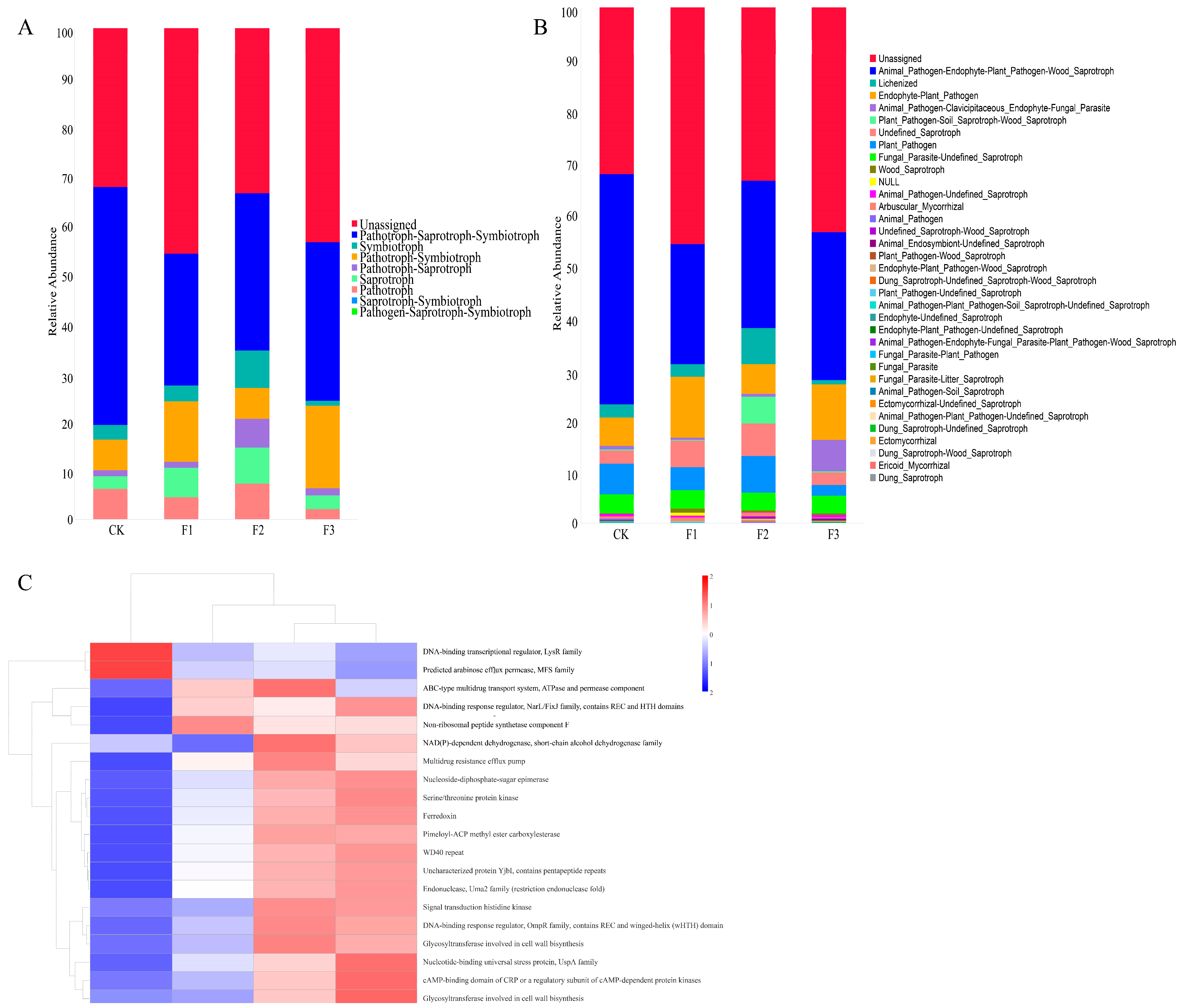 Microorganisms 13 01429 g006