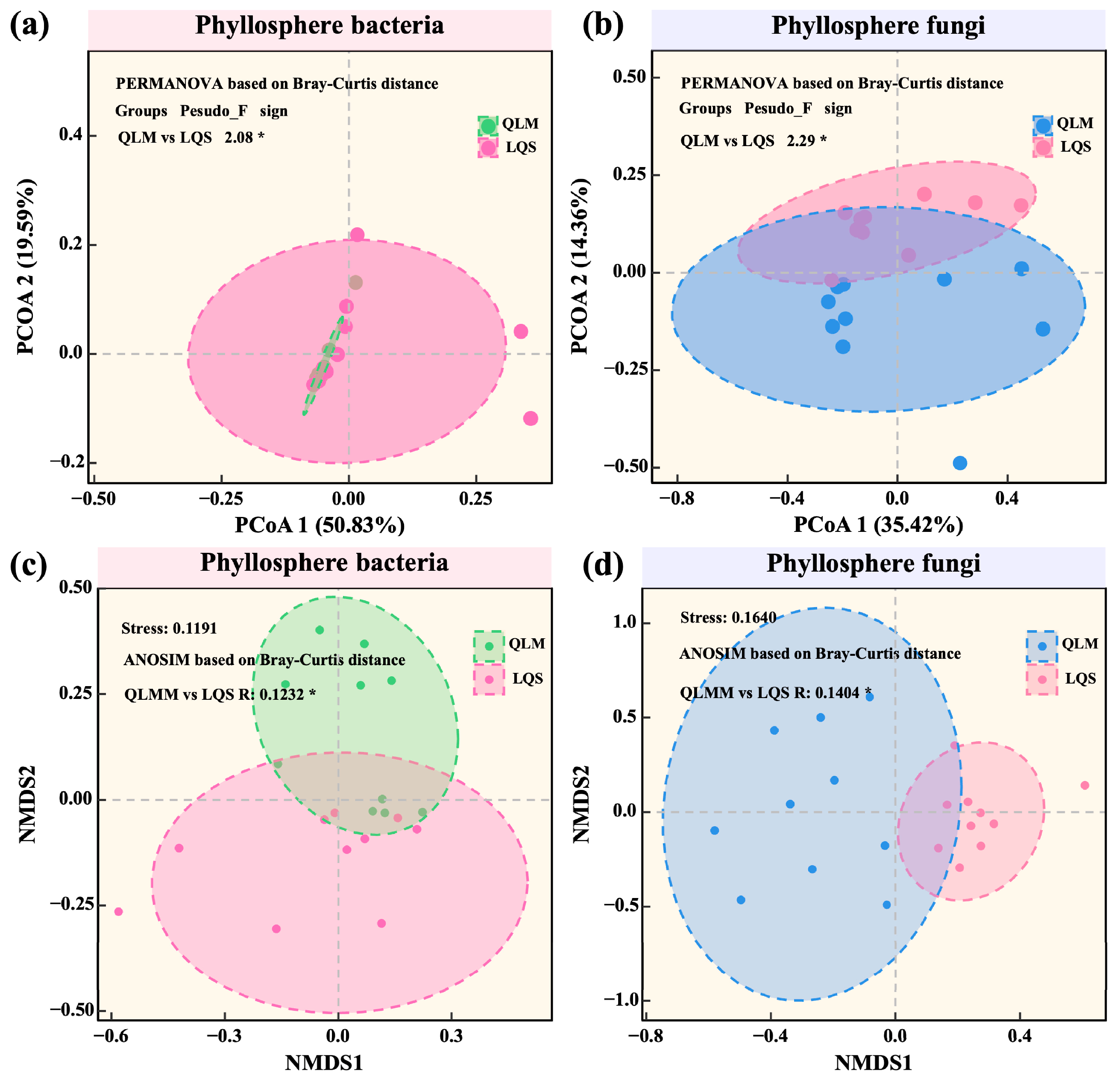 Microorganisms 13 01432 g004