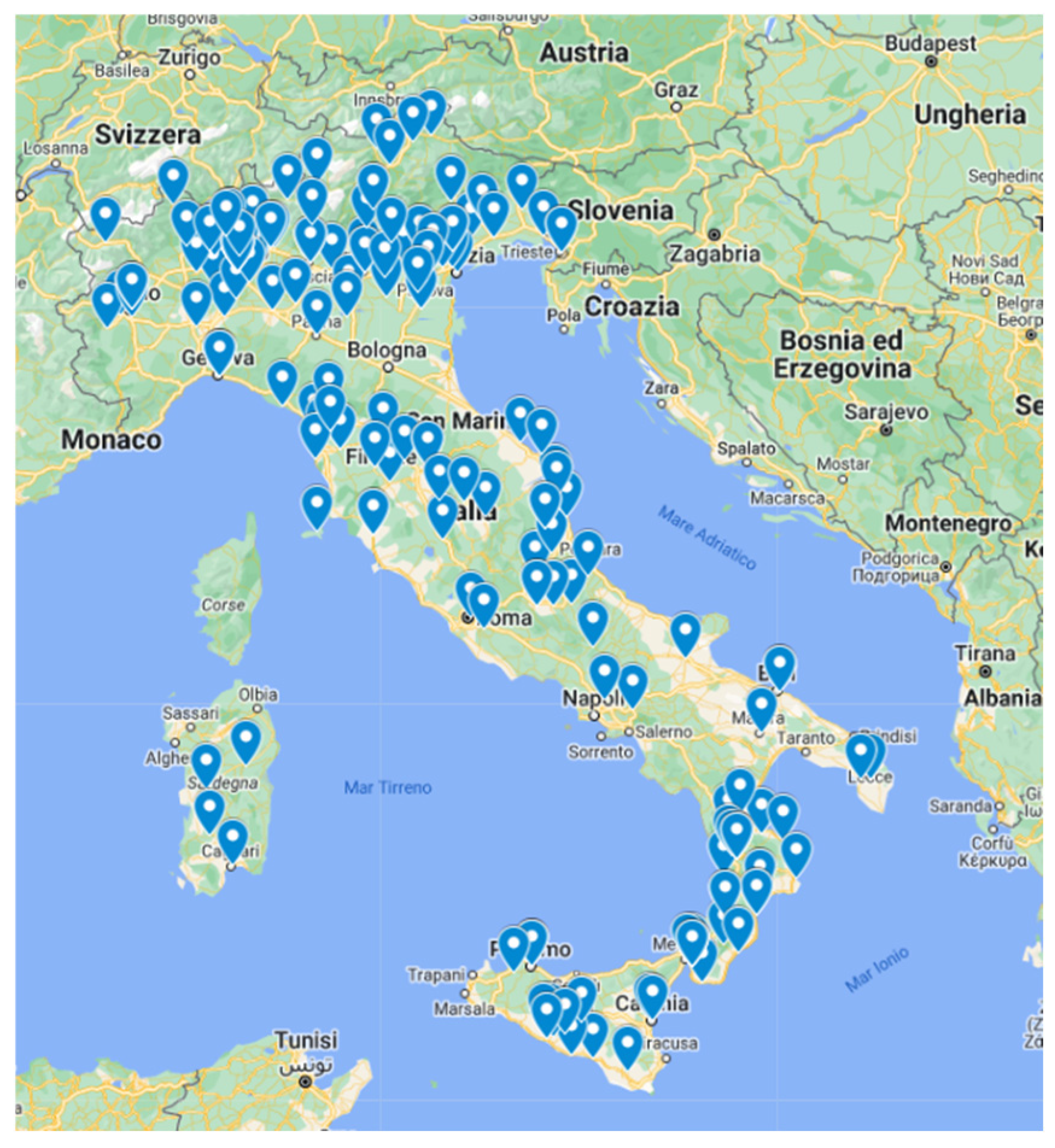 Microorganisms 13 01438 g001