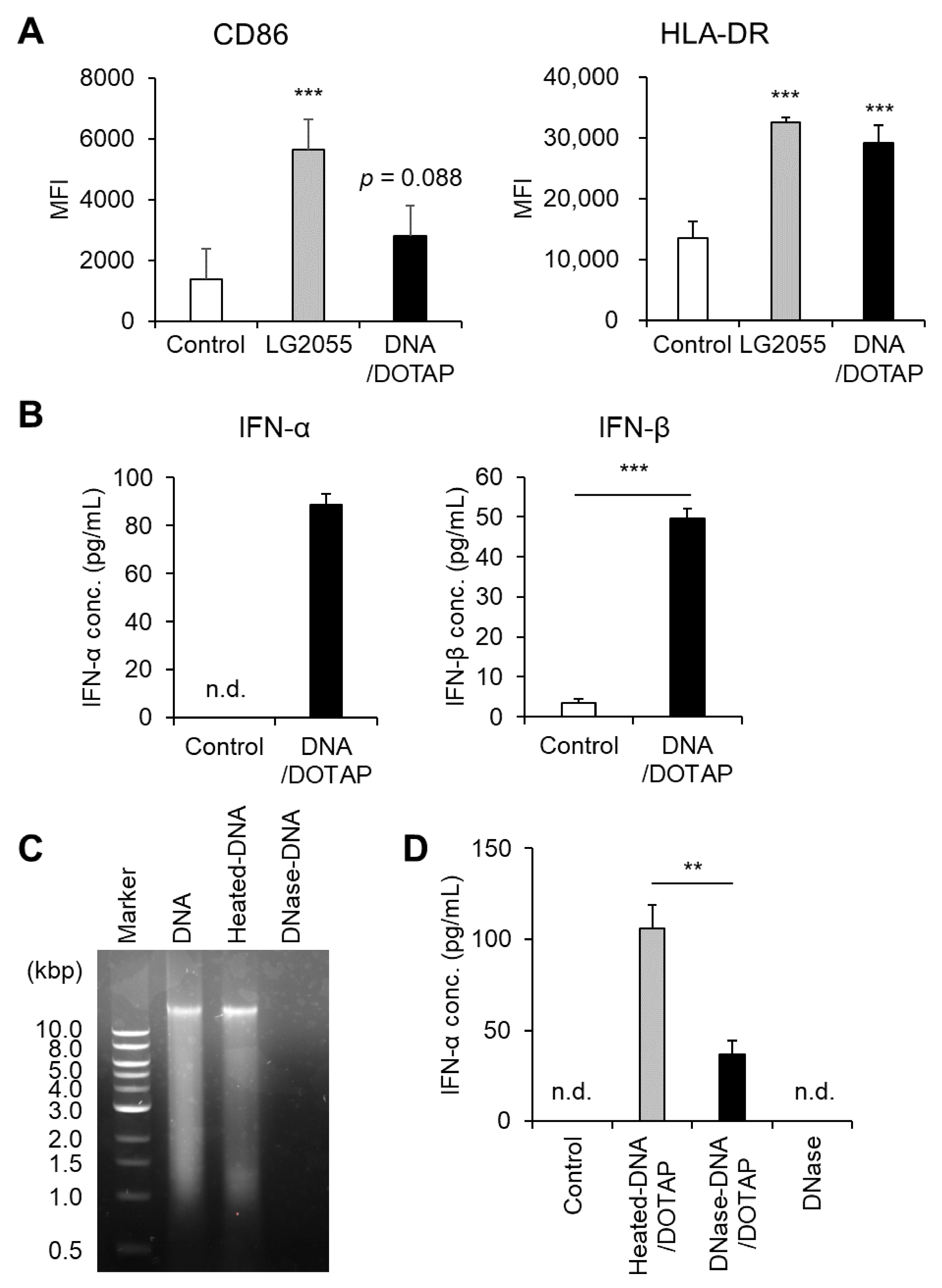 Microorganisms 13 01440 g001