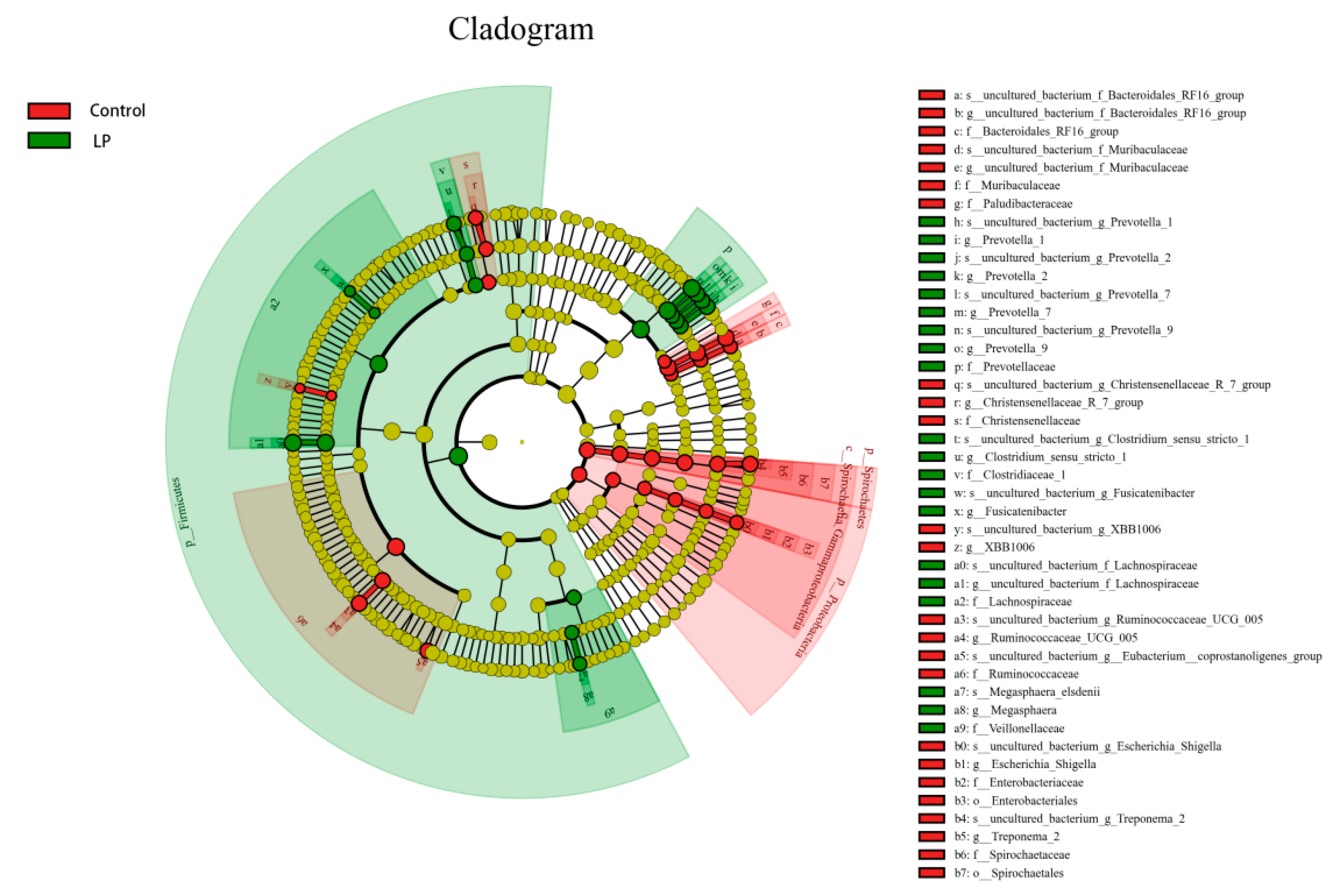 Microorganisms 13 01443 g006