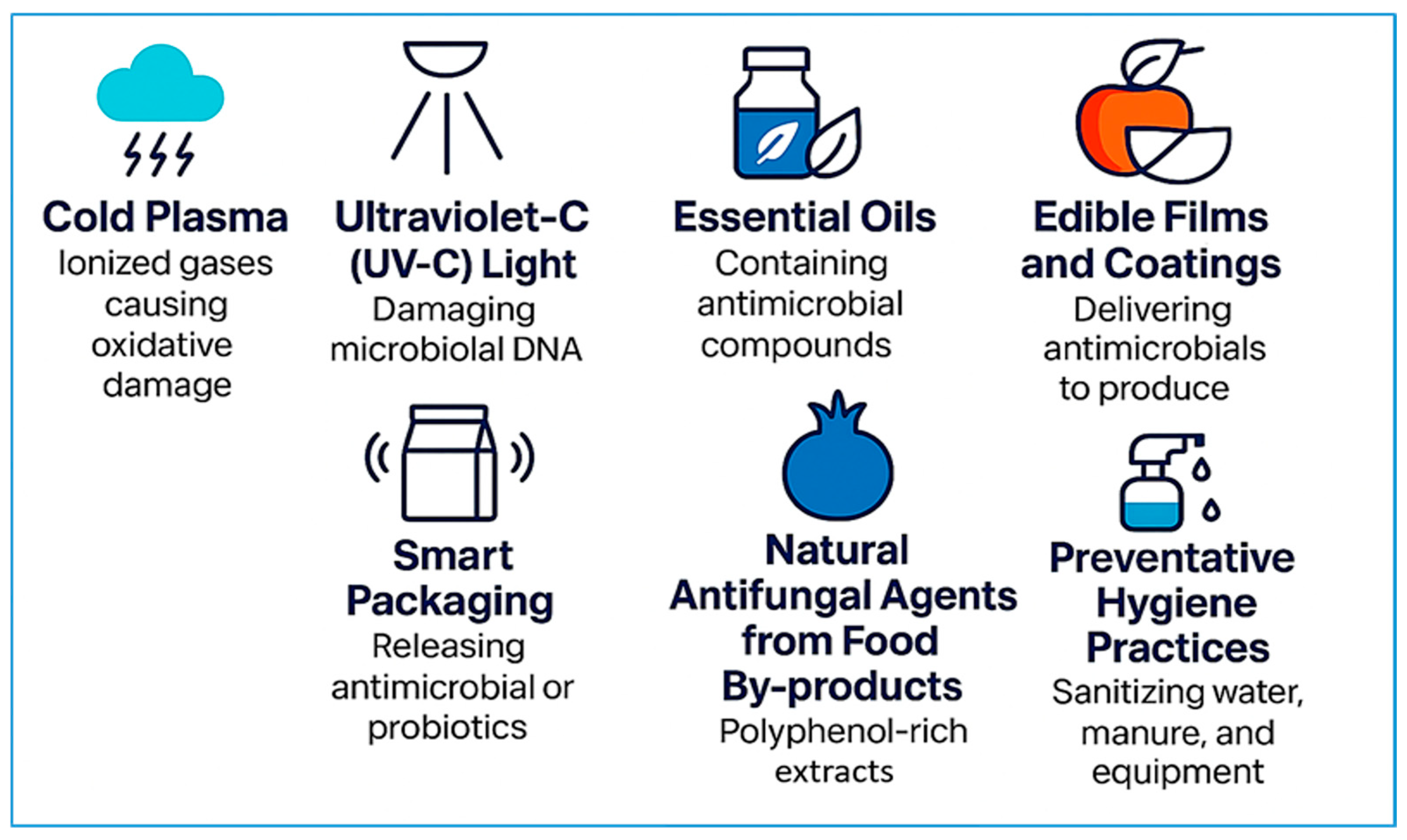 Microorganisms 13 01447 g002