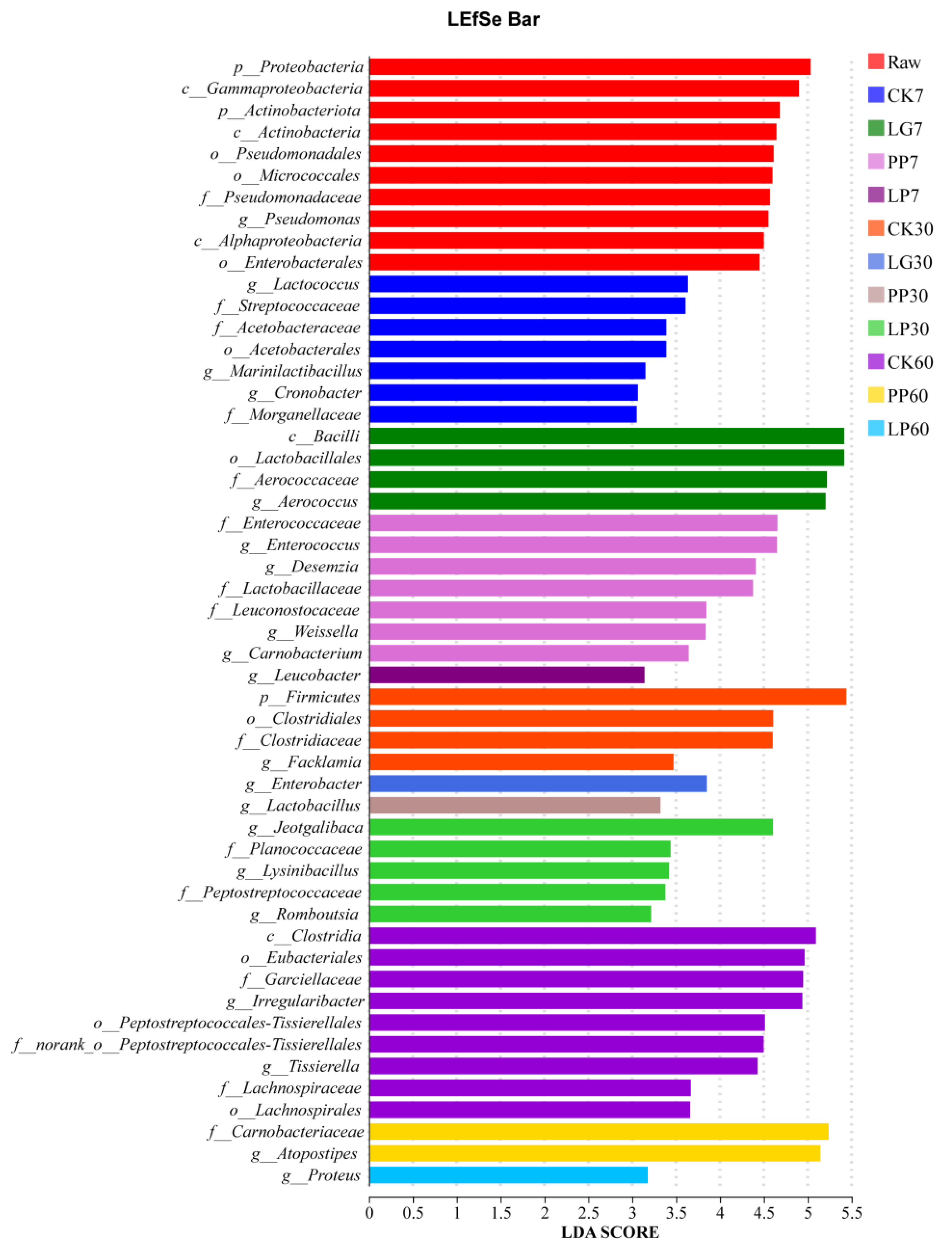 Microorganisms 13 01453 g004