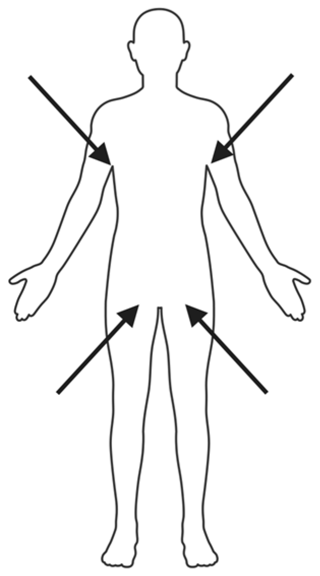 Microorganisms 13 01461 g002