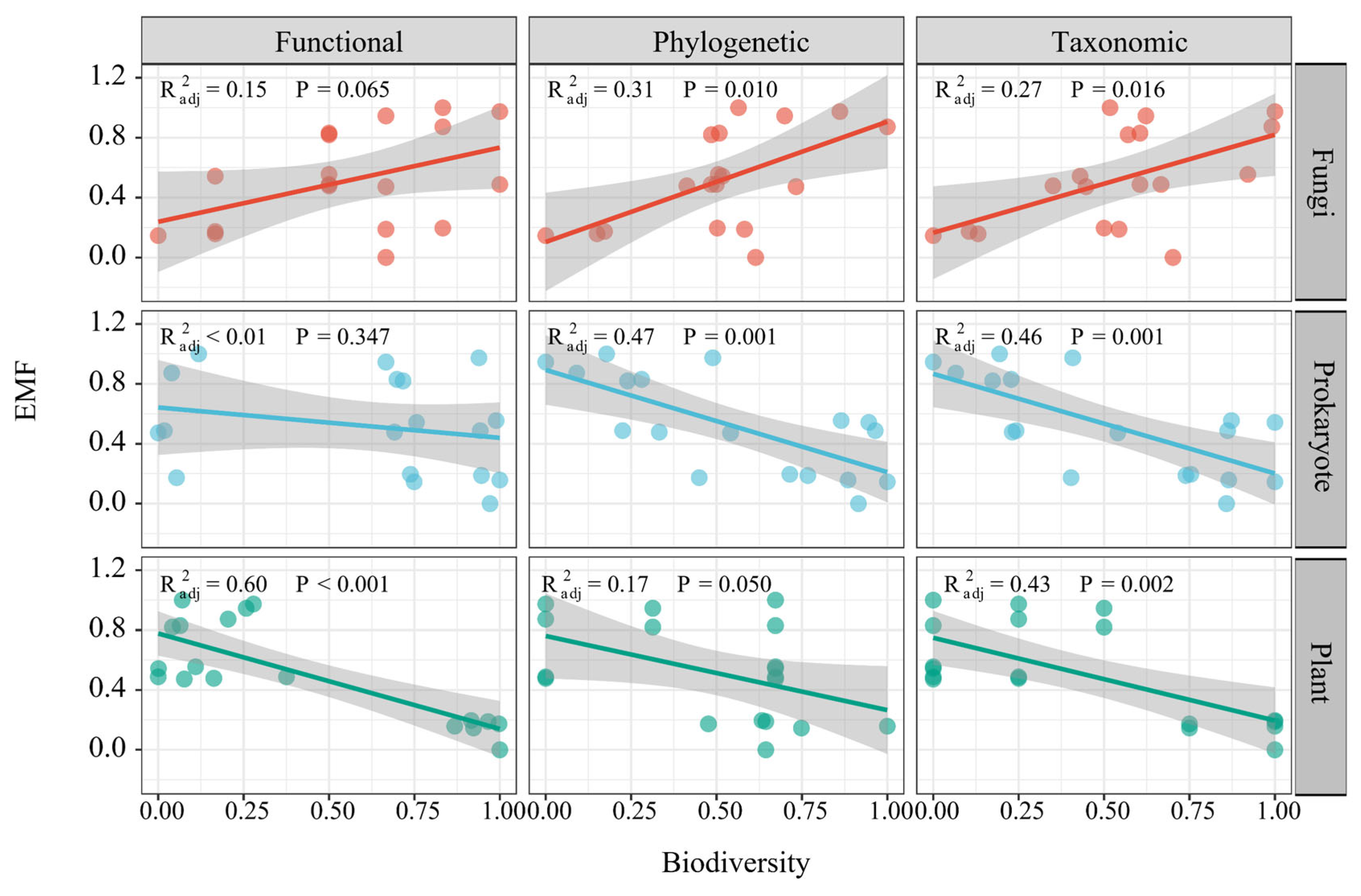 Microorganisms 13 01464 g003