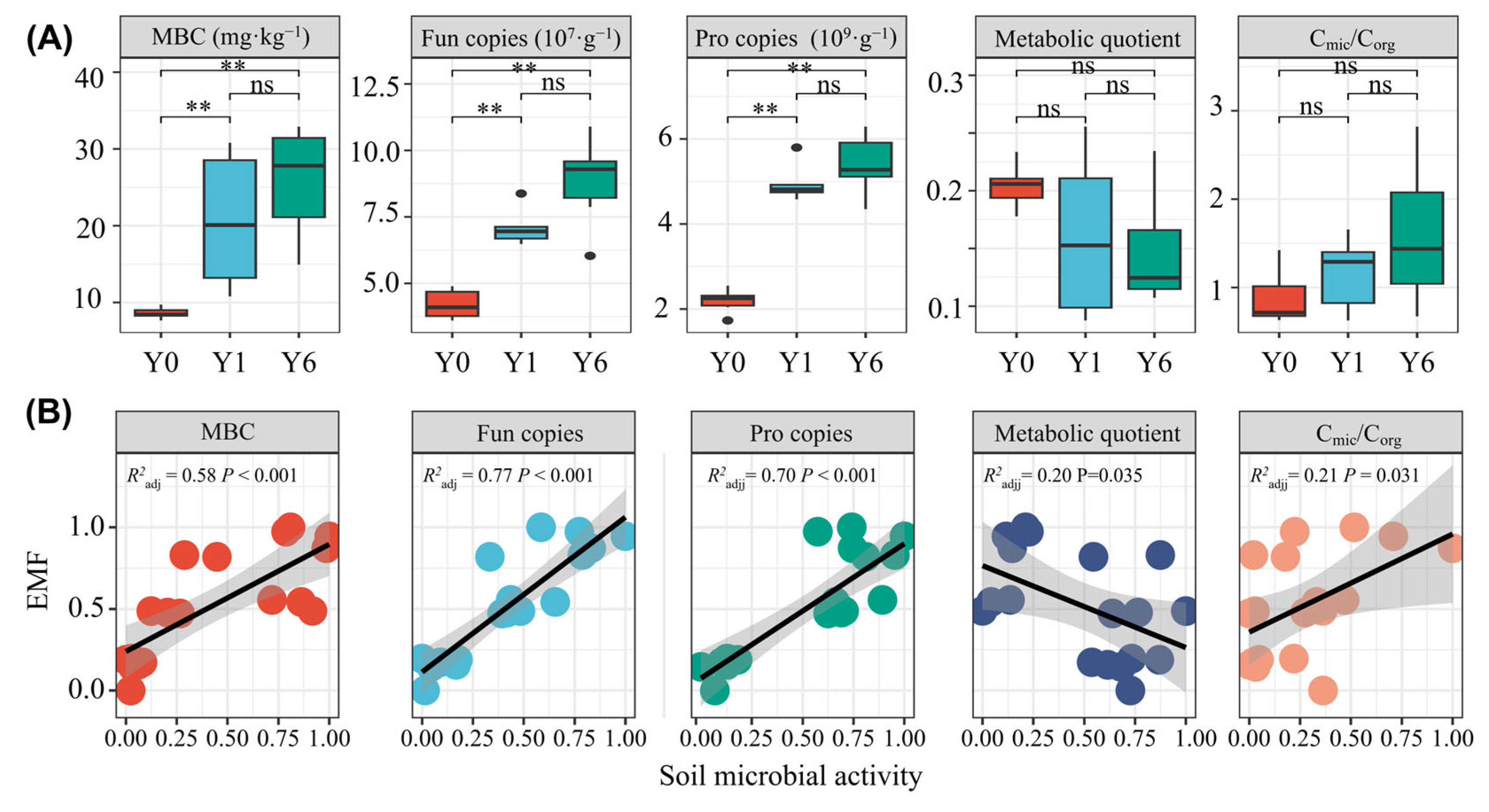 Microorganisms 13 01464 g005