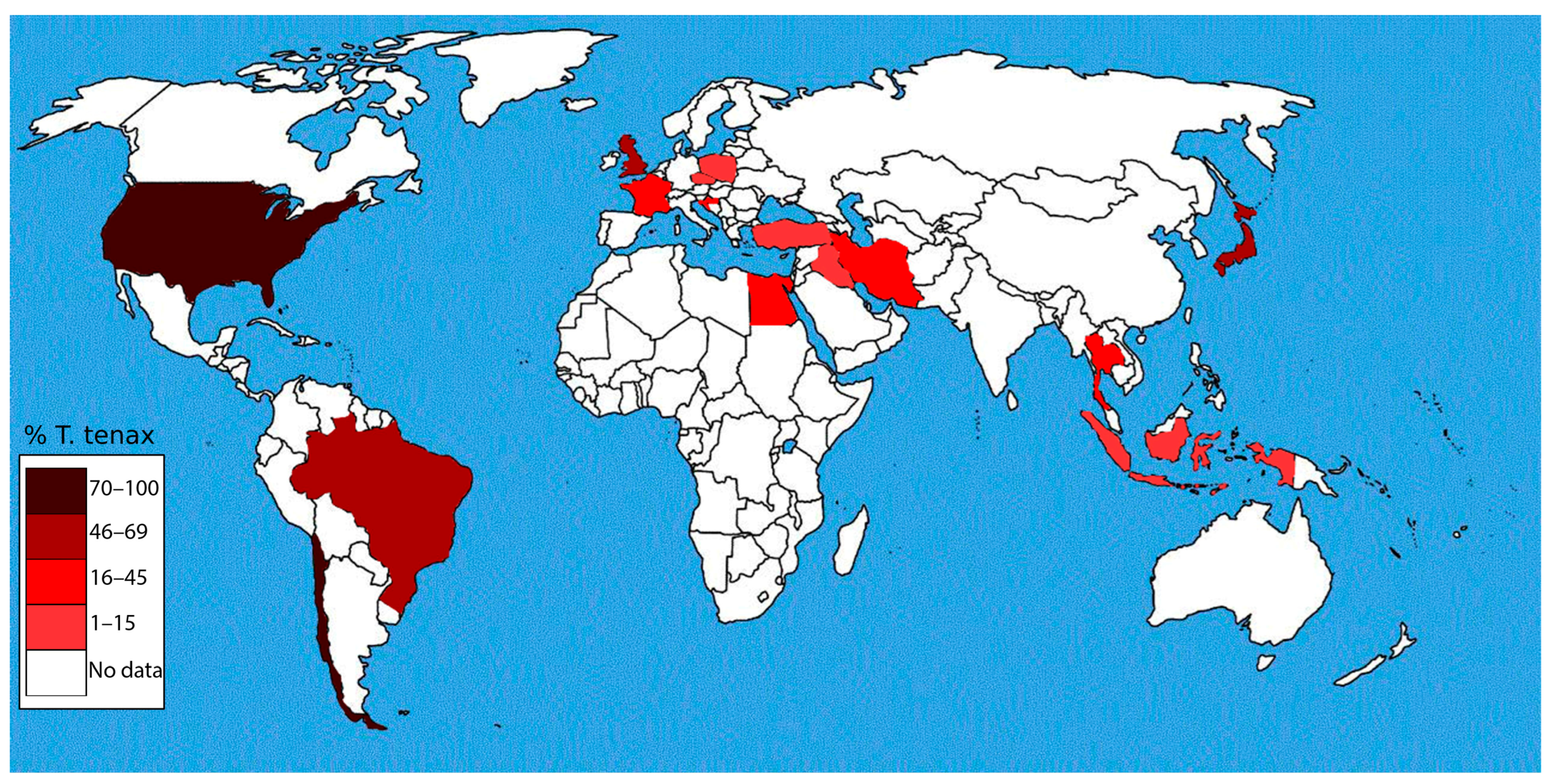 Microorganisms 13 01475 g002