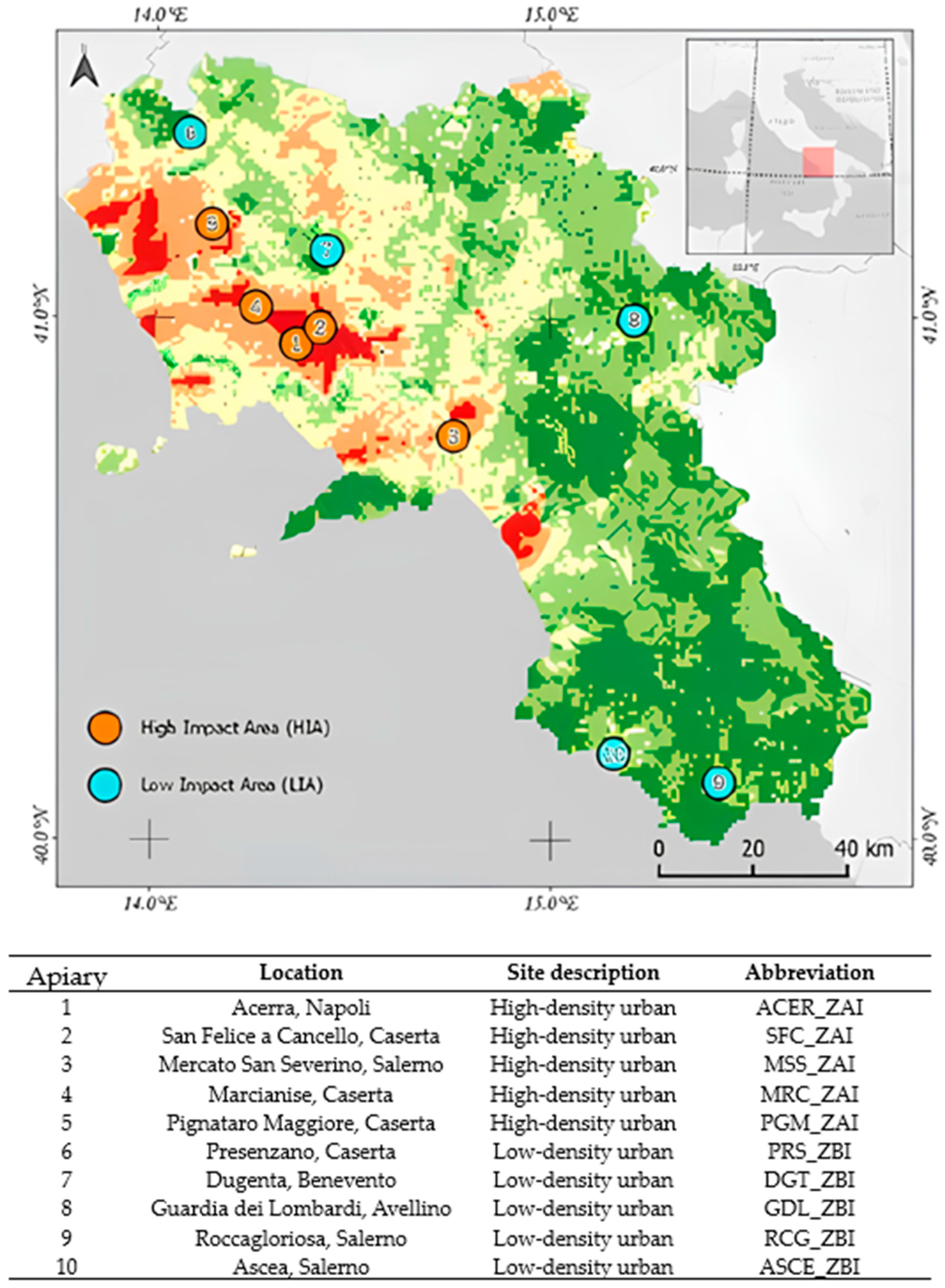 Microorganisms 13 01487 g001