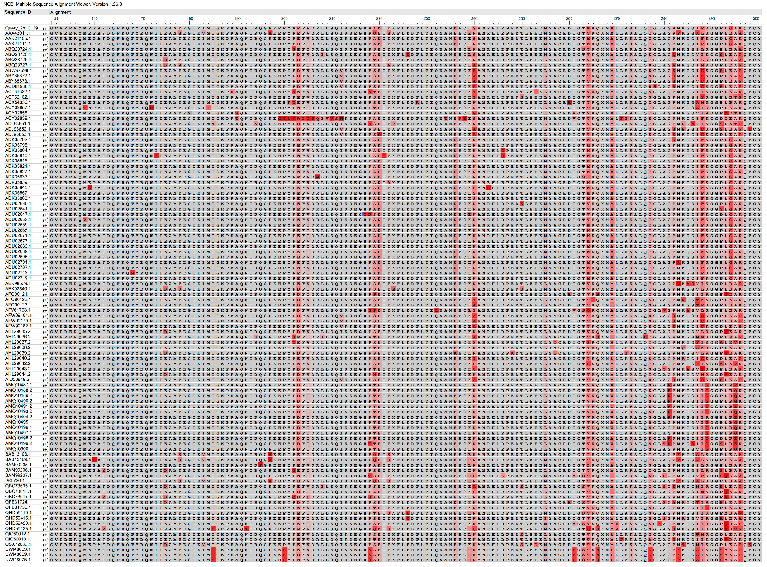 Microorganisms 13 01500 g002b