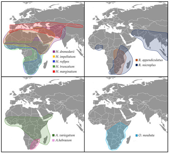 Microorganisms 13 01509 g001