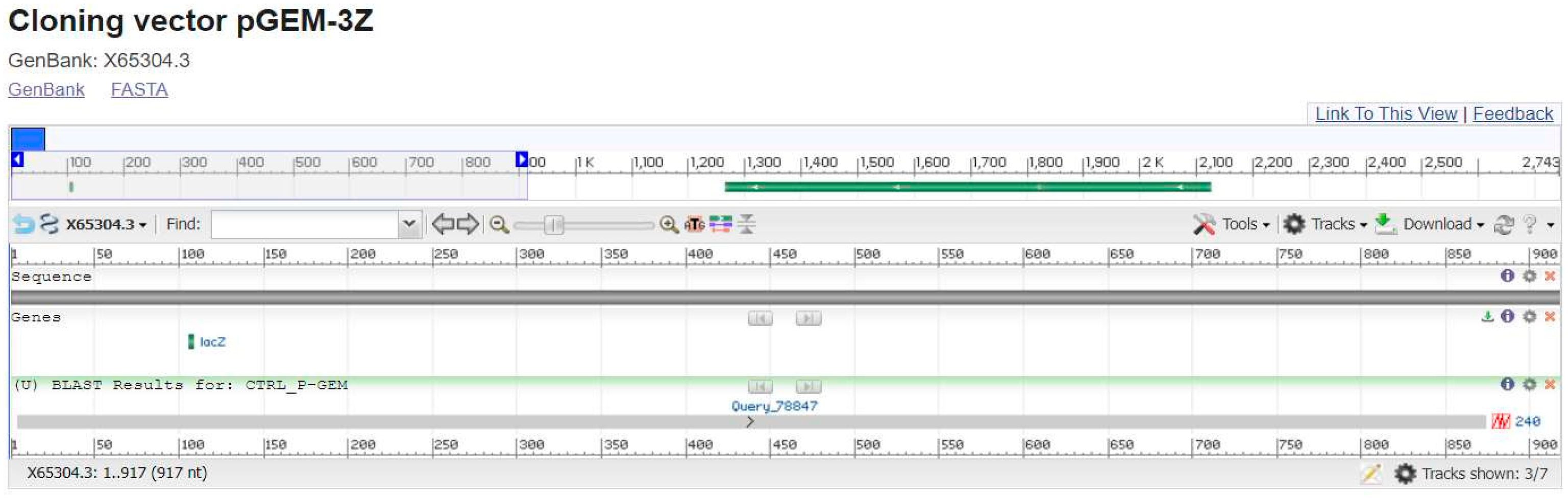 Microorganisms 13 01520 g002