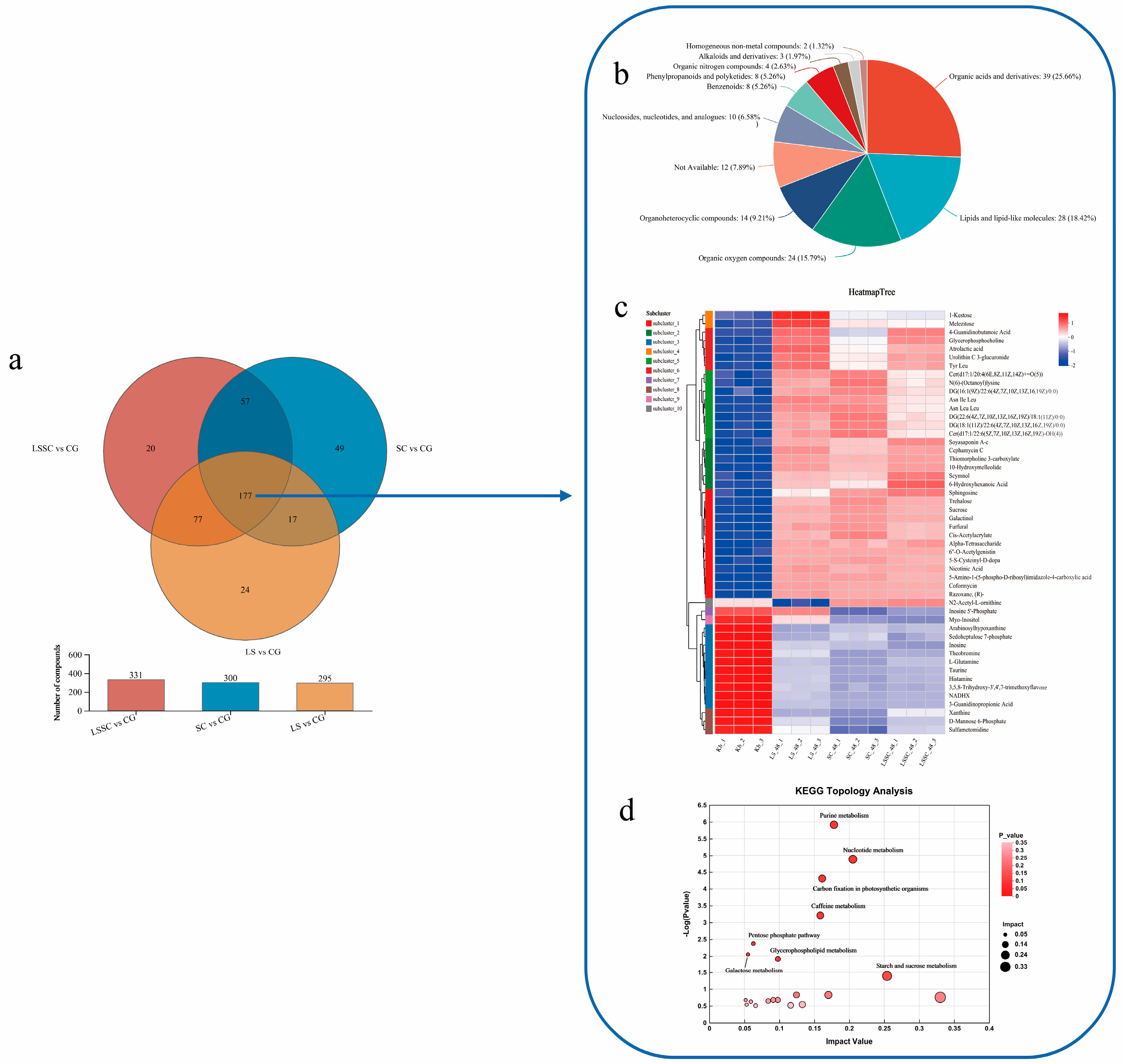 Microorganisms 13 01523 g004