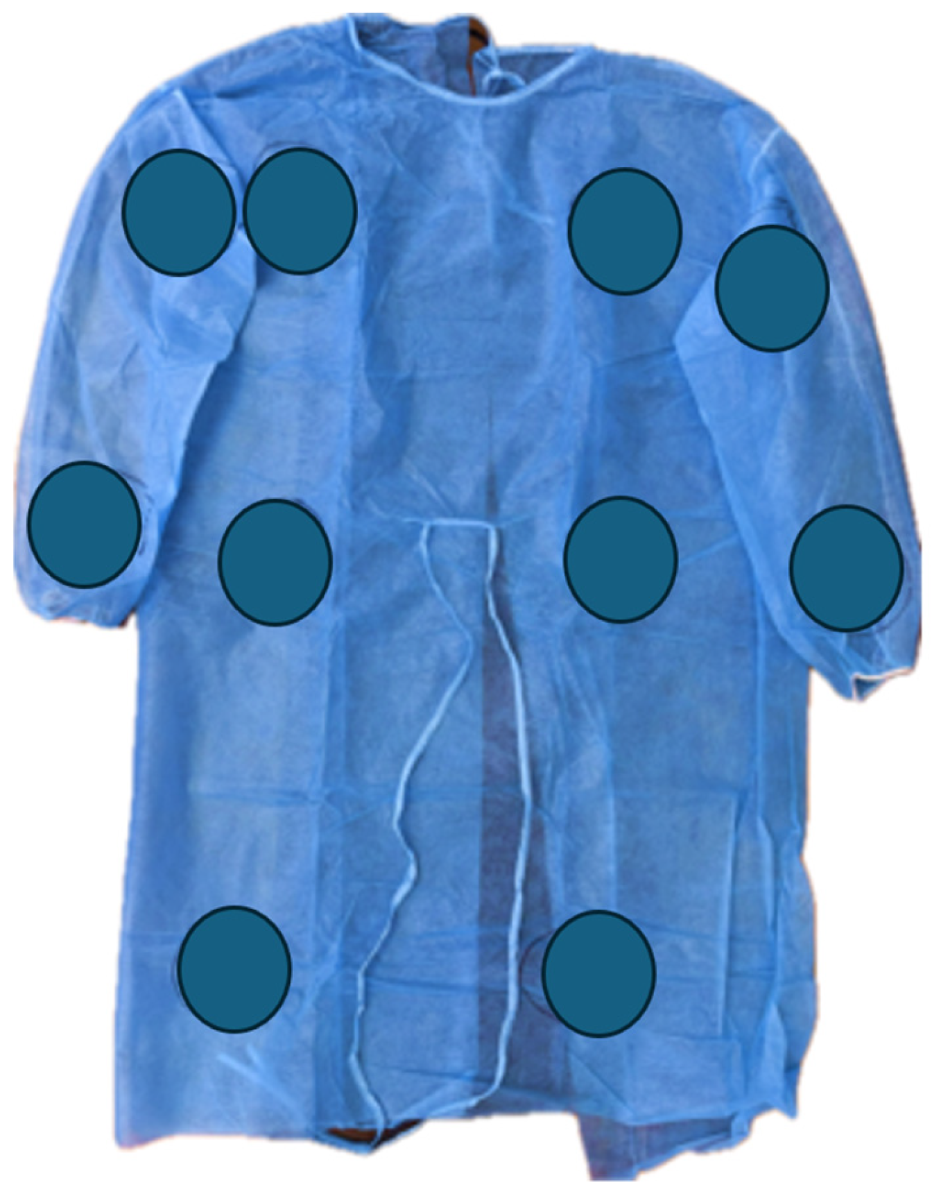 Microorganisms 13 01537 g001