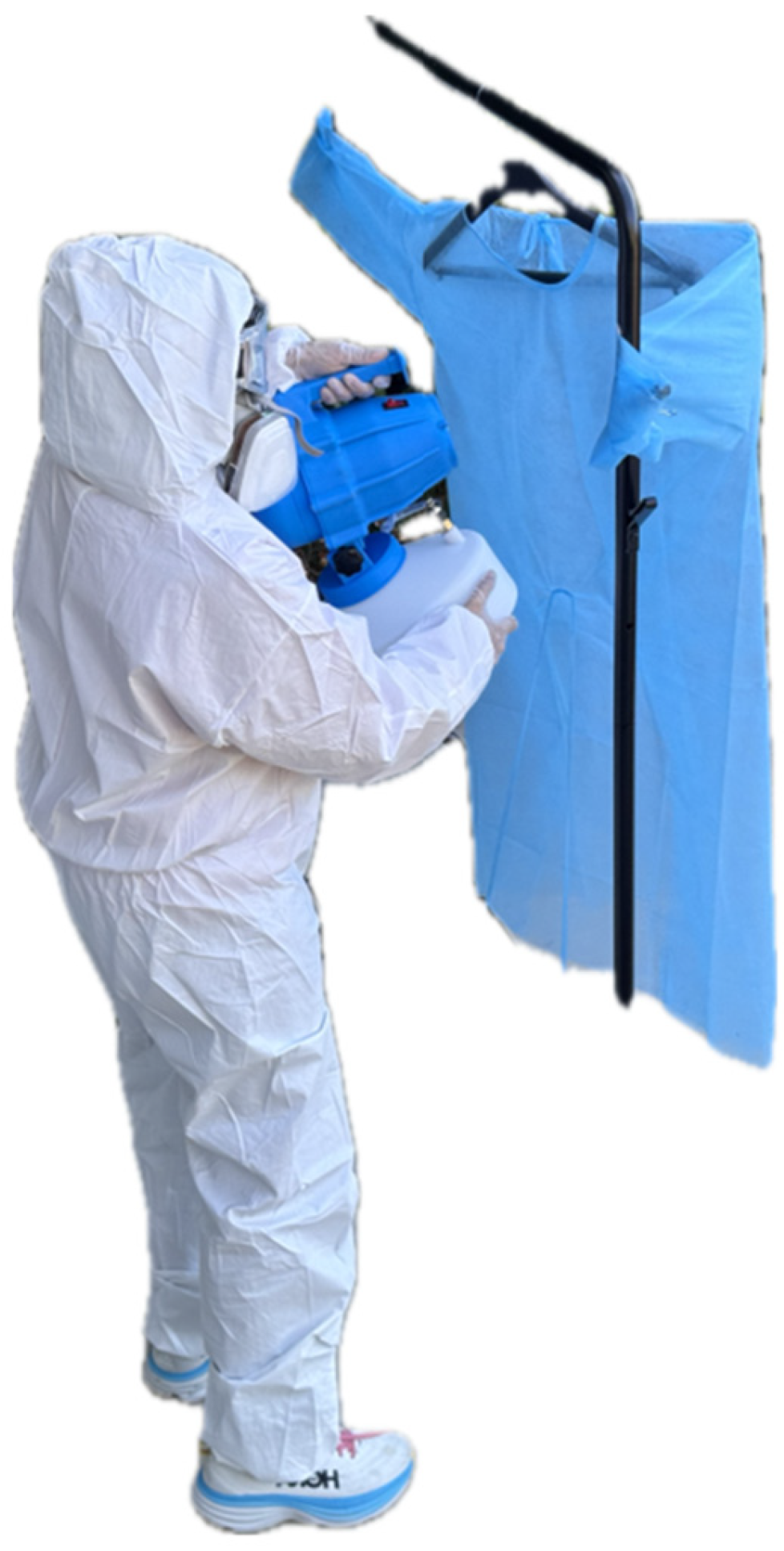 Microorganisms 13 01537 g002