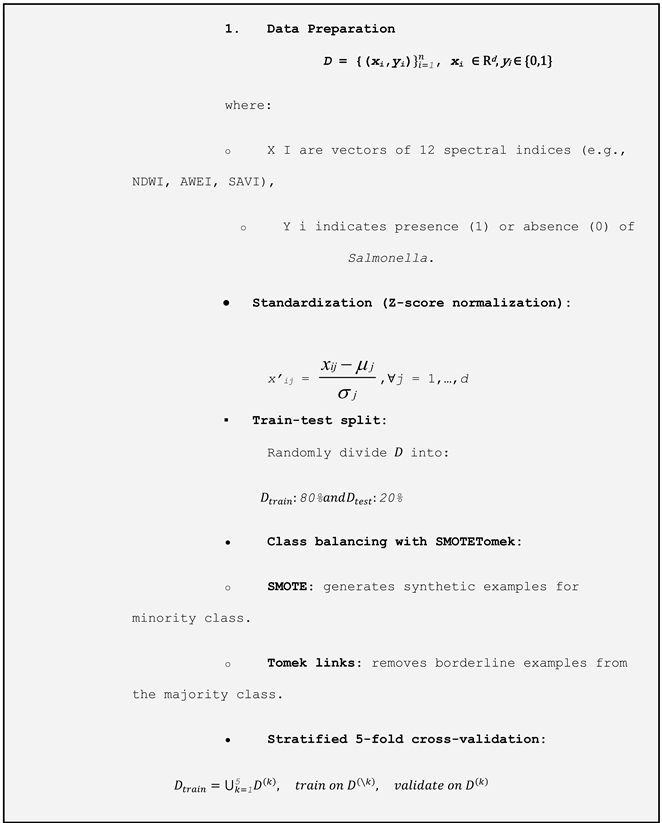 Microorganisms 13 01539 i001 Microorganisms 13 01539 i001